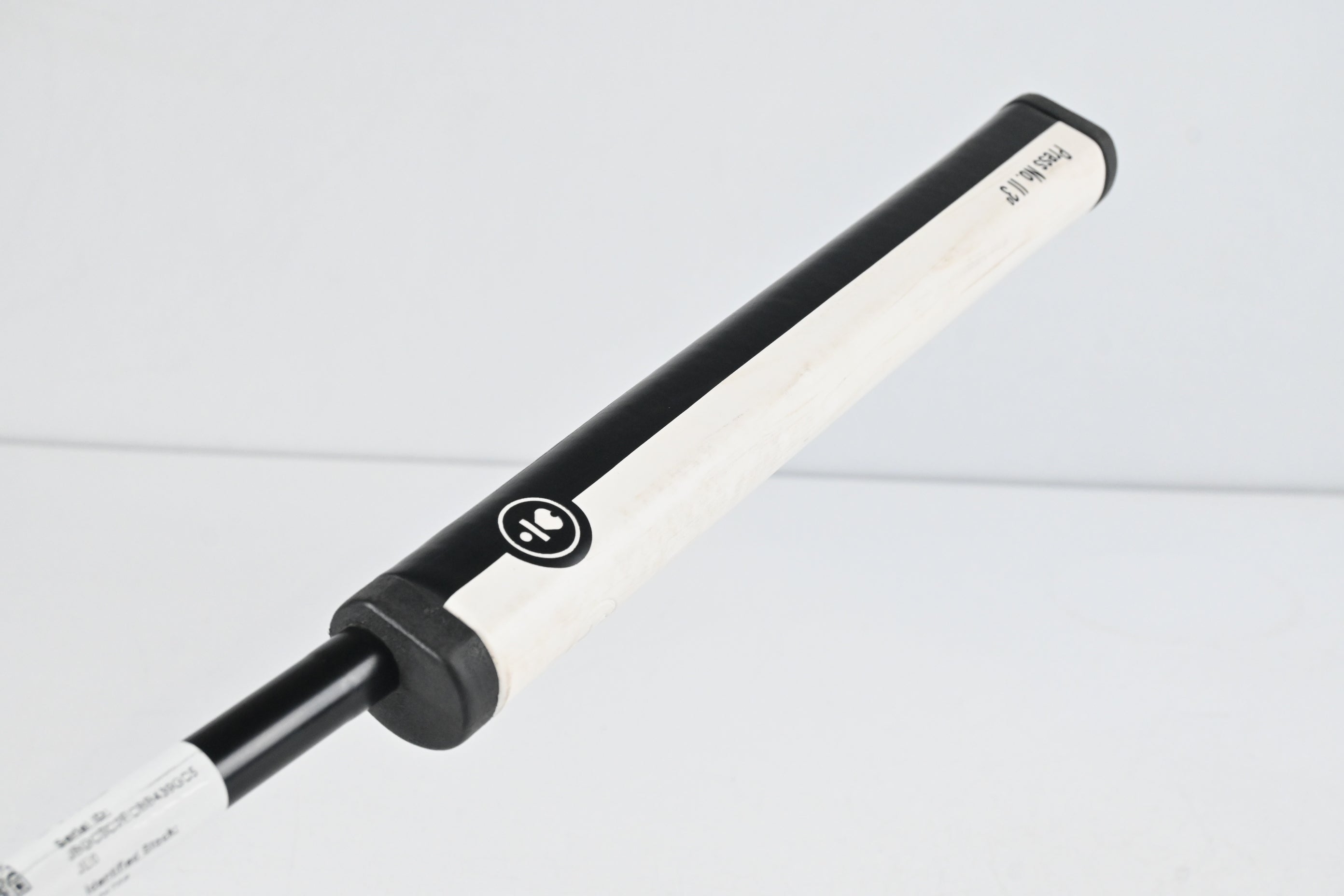 L.A.B Golf Directed Force 2.1 Putter / 34 Inch