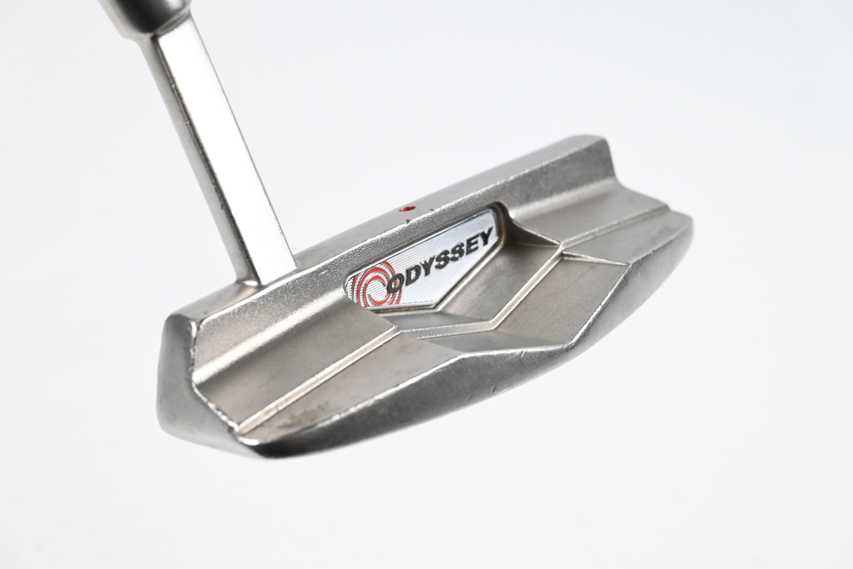Odyssey White Hot XG #4 Putter / 35 Inch