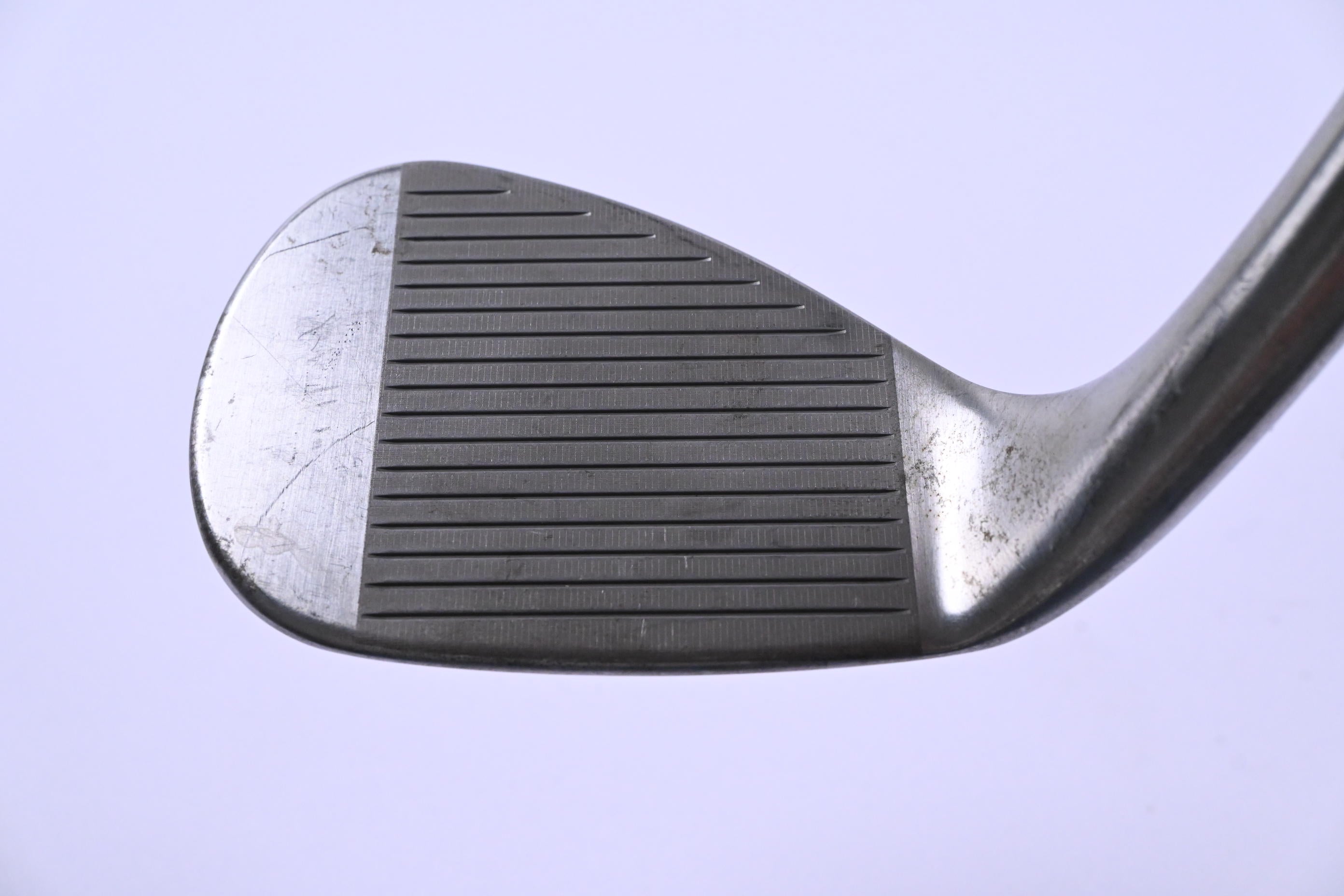 Callaway Opus SP Lob Wedge / 60 Degree / Wedge Flex N.S.Pro WV125 Shaft