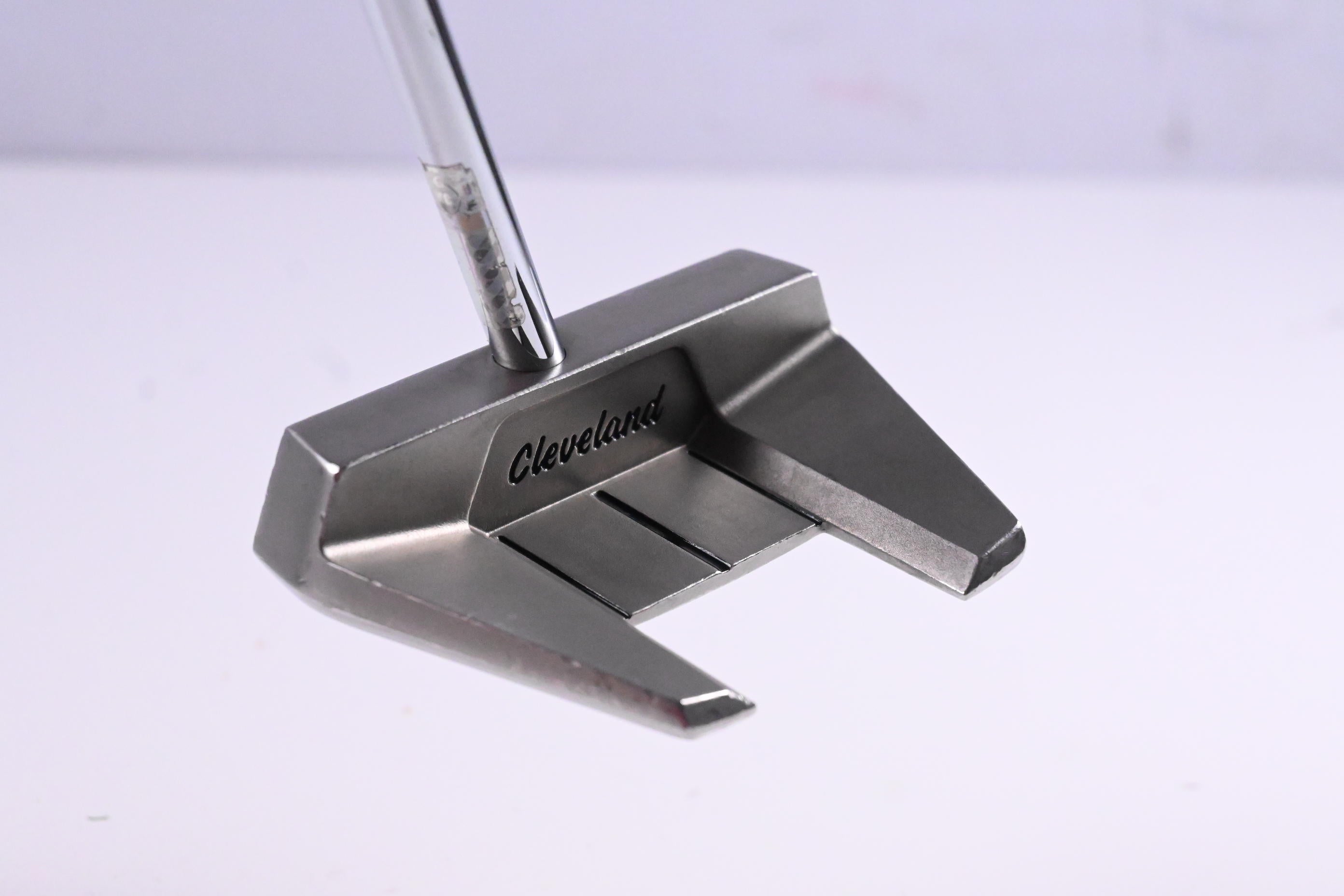 Cleveland HB Soft 11 2 Putter / 34 Inch