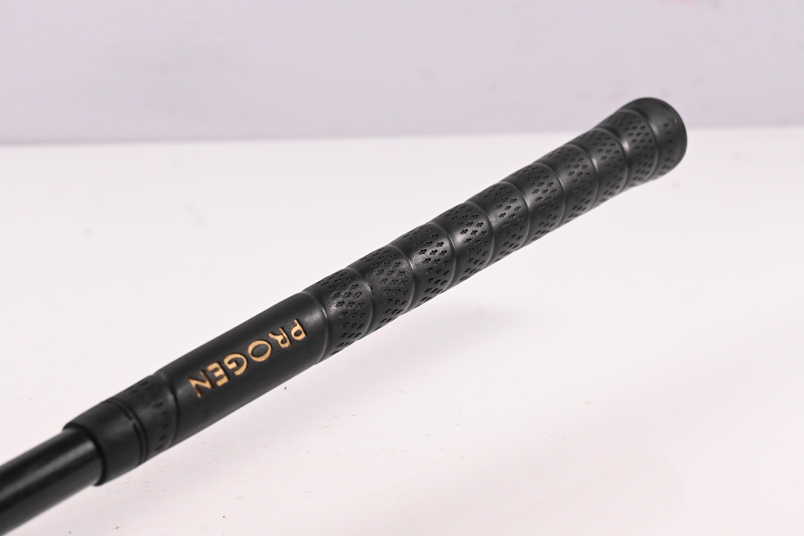 Progen Full Bore #3 Wood / 16 Degree / Regular Flex Aldila Shaft