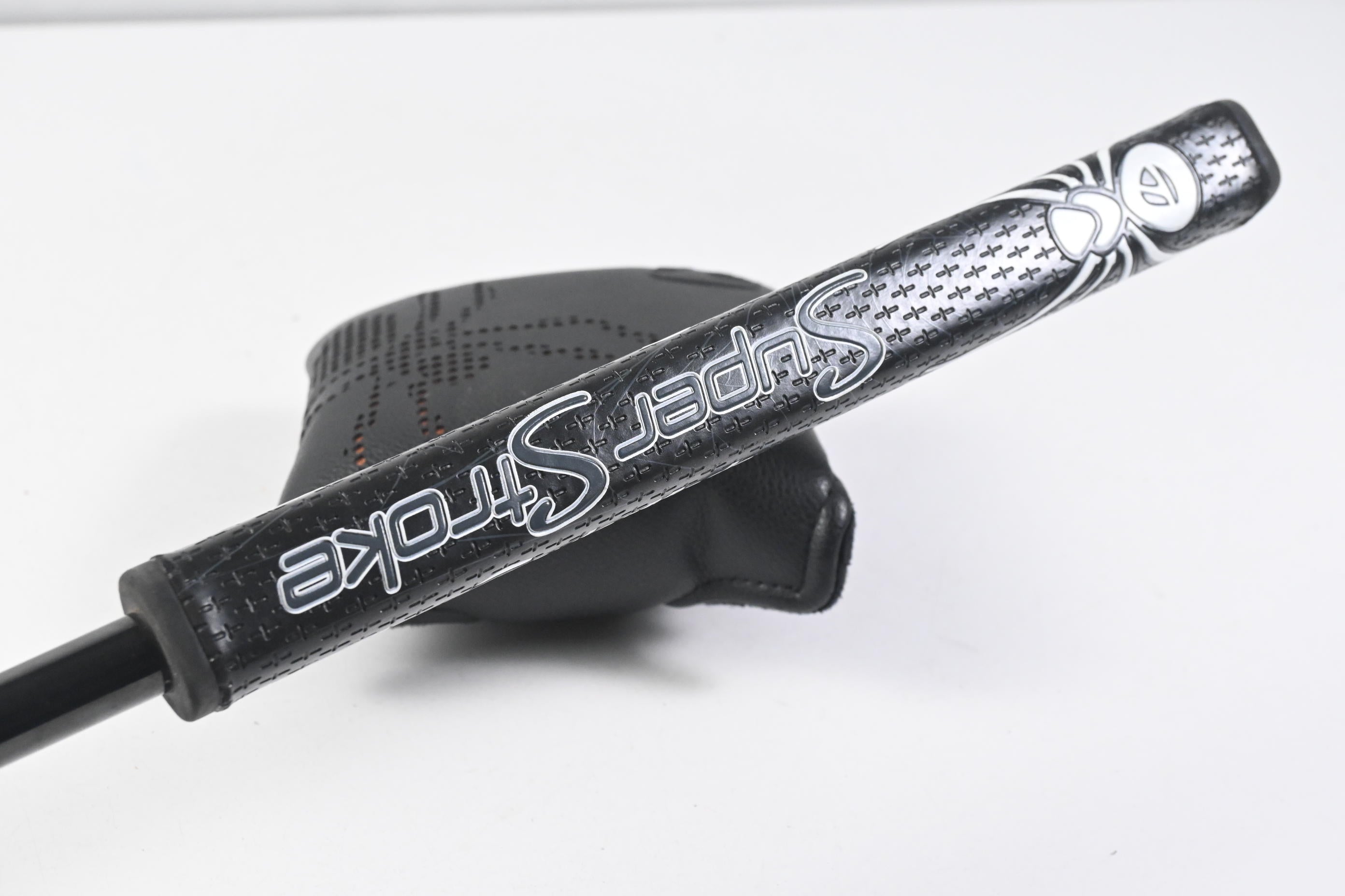 Taylormade Spider Tour Black 2025 Putter / 34 Inch