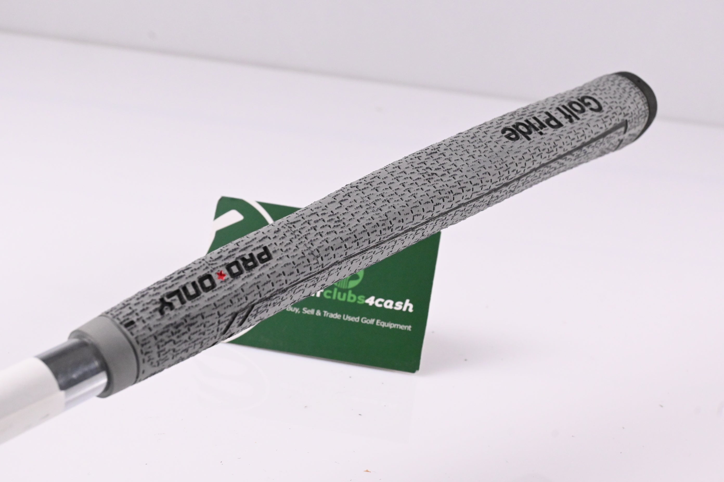 Odyssey Ai-One Milled Eleven T DB Putter / 36 Inch