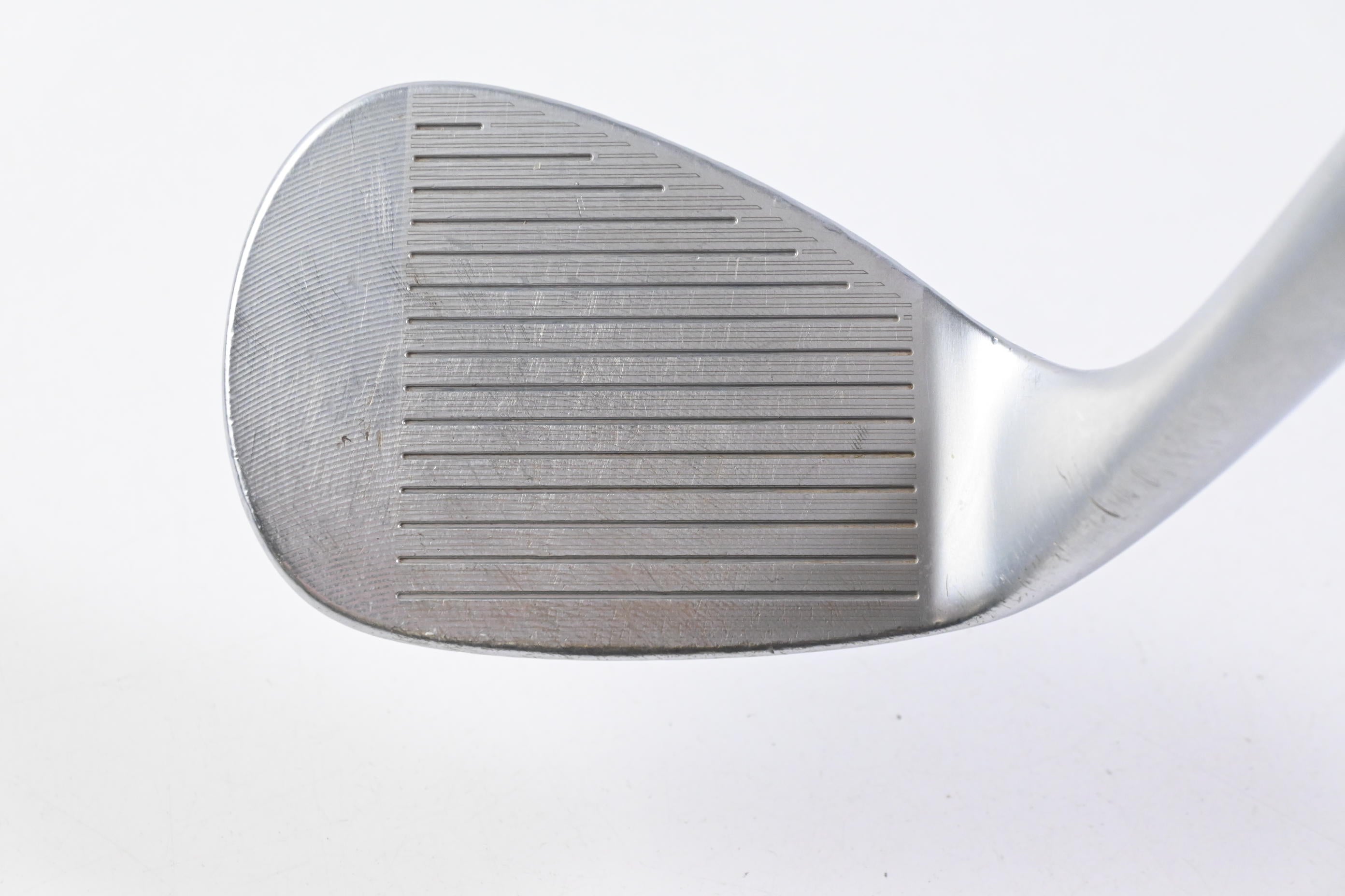 Cleveland 588 RTX Lob Wedge / 60 Degree / Wedge Flex Dynamic Gold Shaft