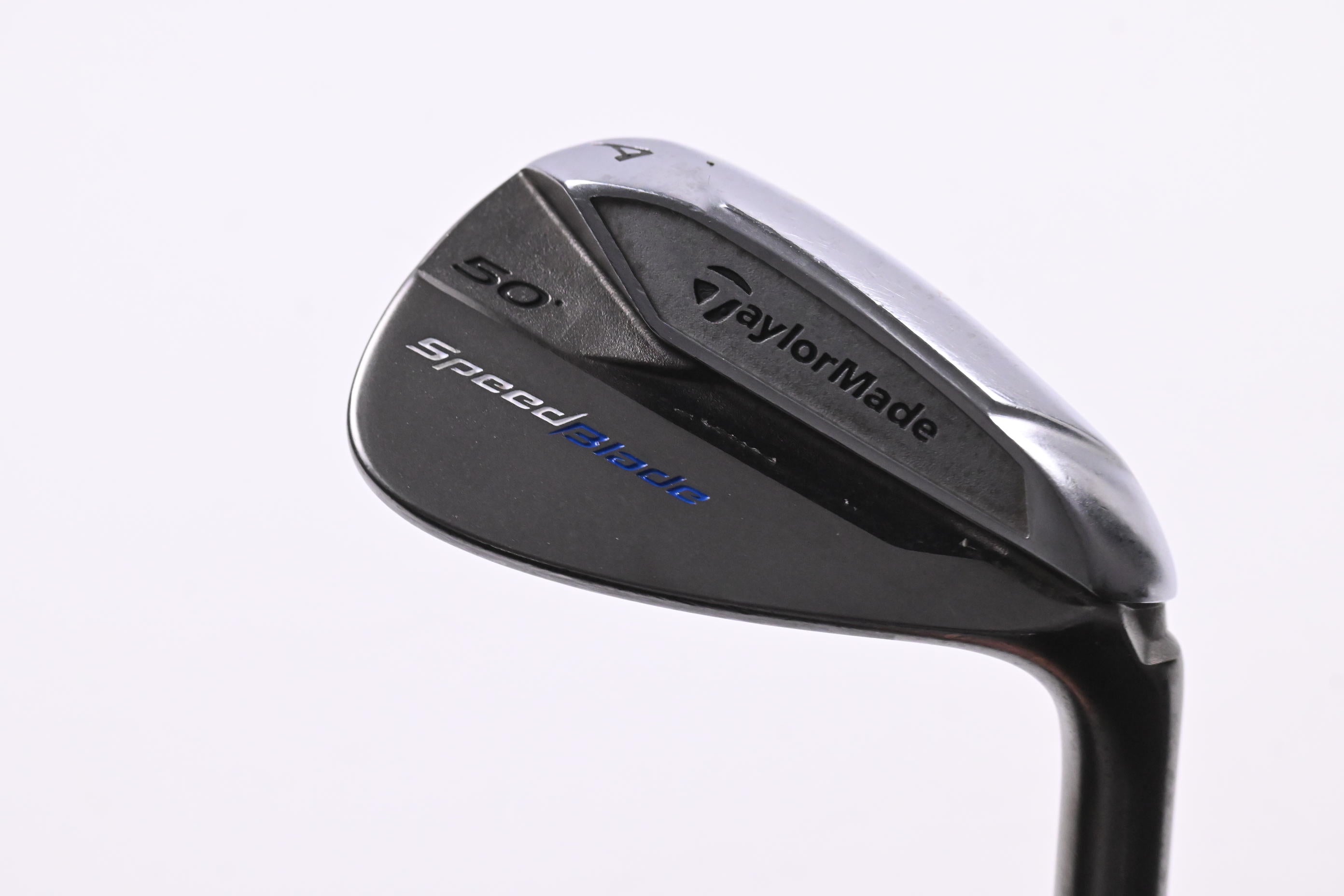 Taylormade Speedblade Gap Wedge / 50 Degree / Wedge Flex Speedbladez