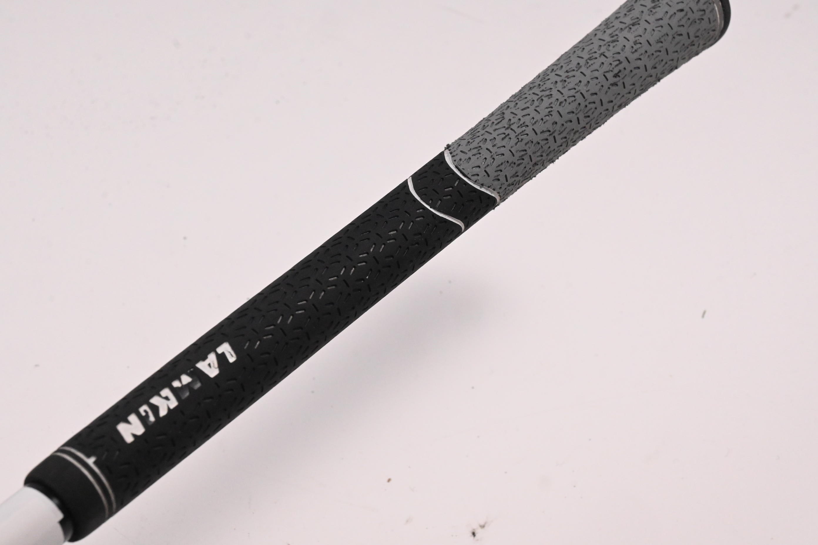 Mizuno JPX 921 Hot Metal Sand Wedge / 54 Degree / Regular Flex Project X LZ Shaft