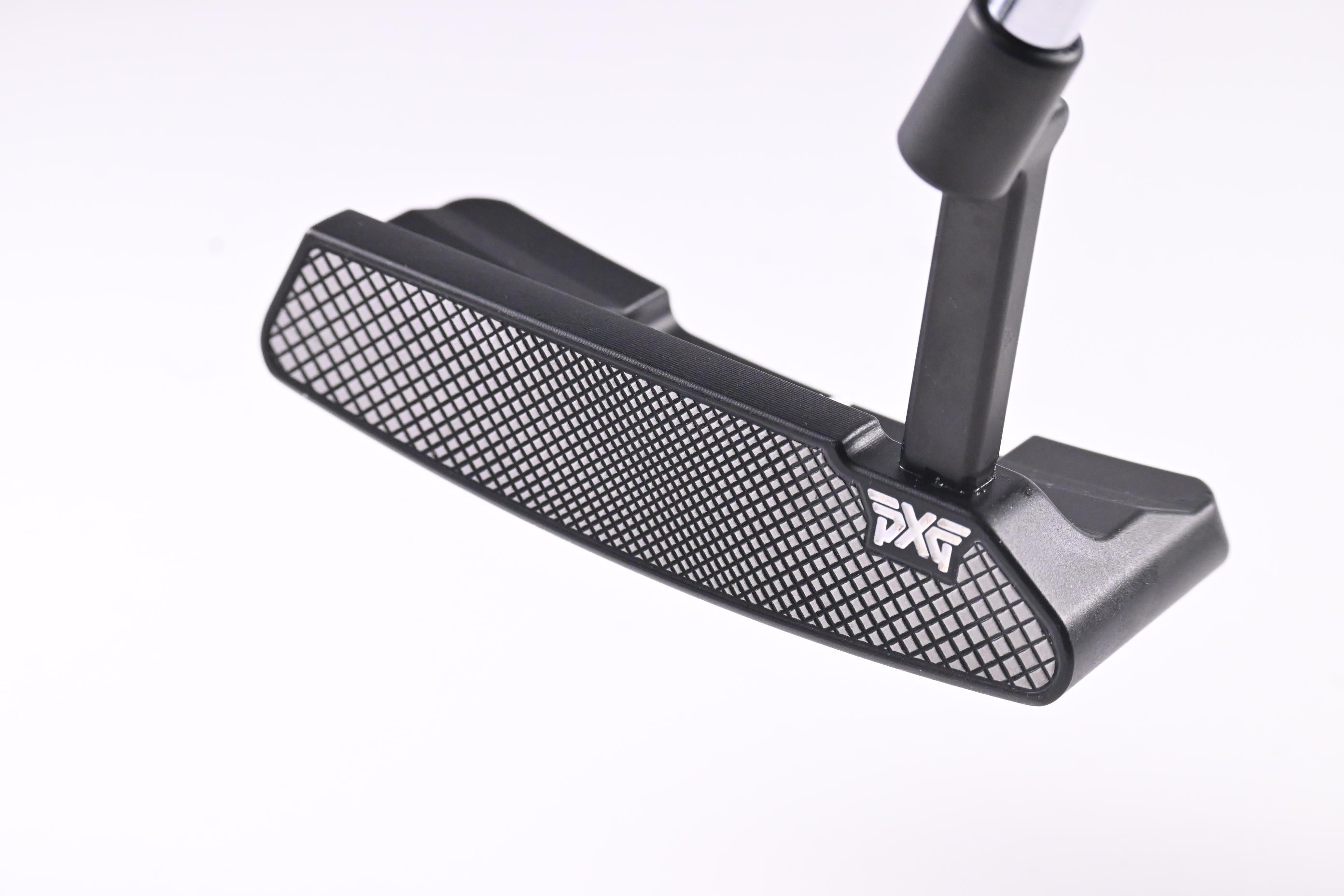 PXG Battle Ready Closer Putter / 35 Inch