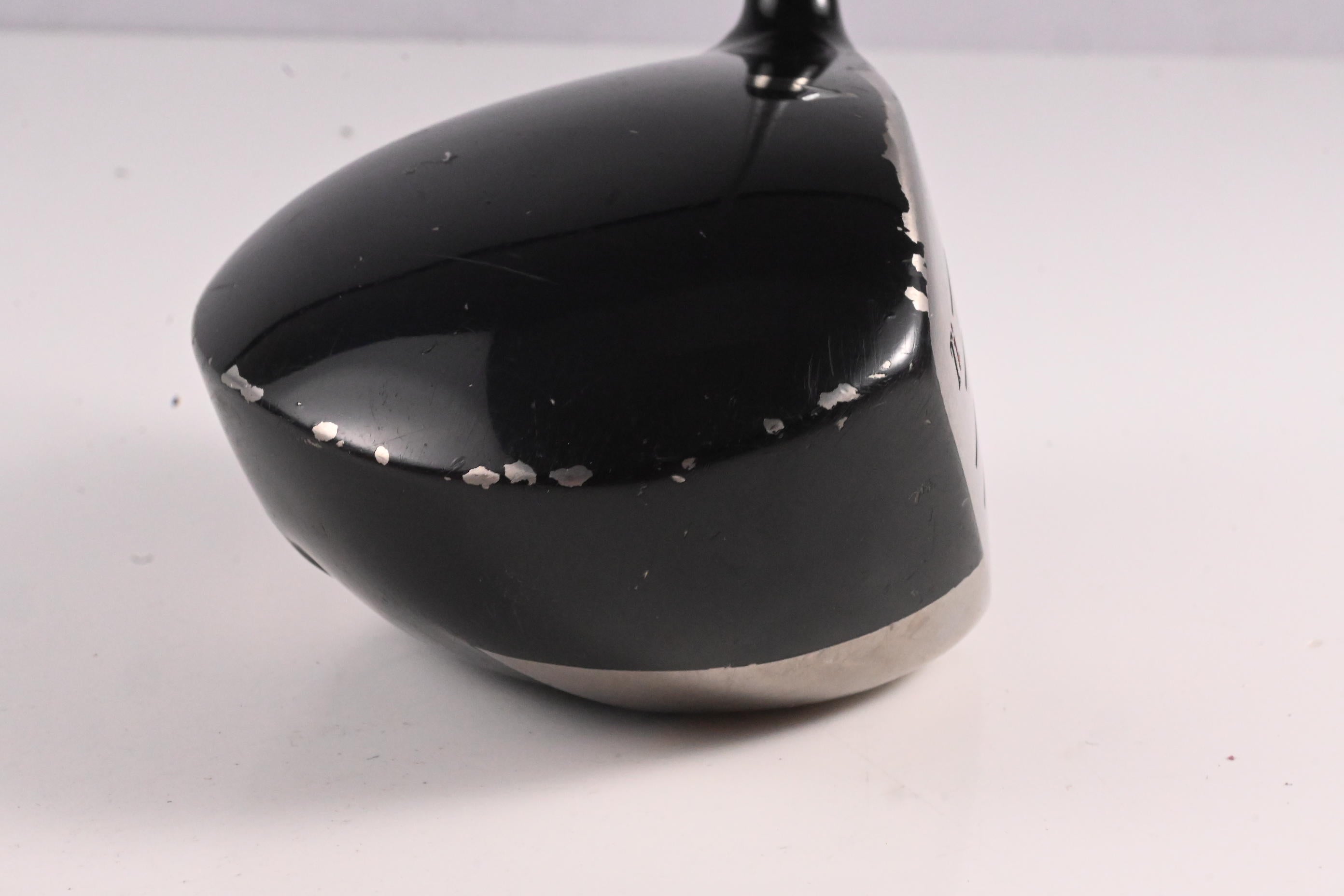 Slazenger Panther Driver / 10 Degree / Regular/Stiff Flex Slazenger Shaft