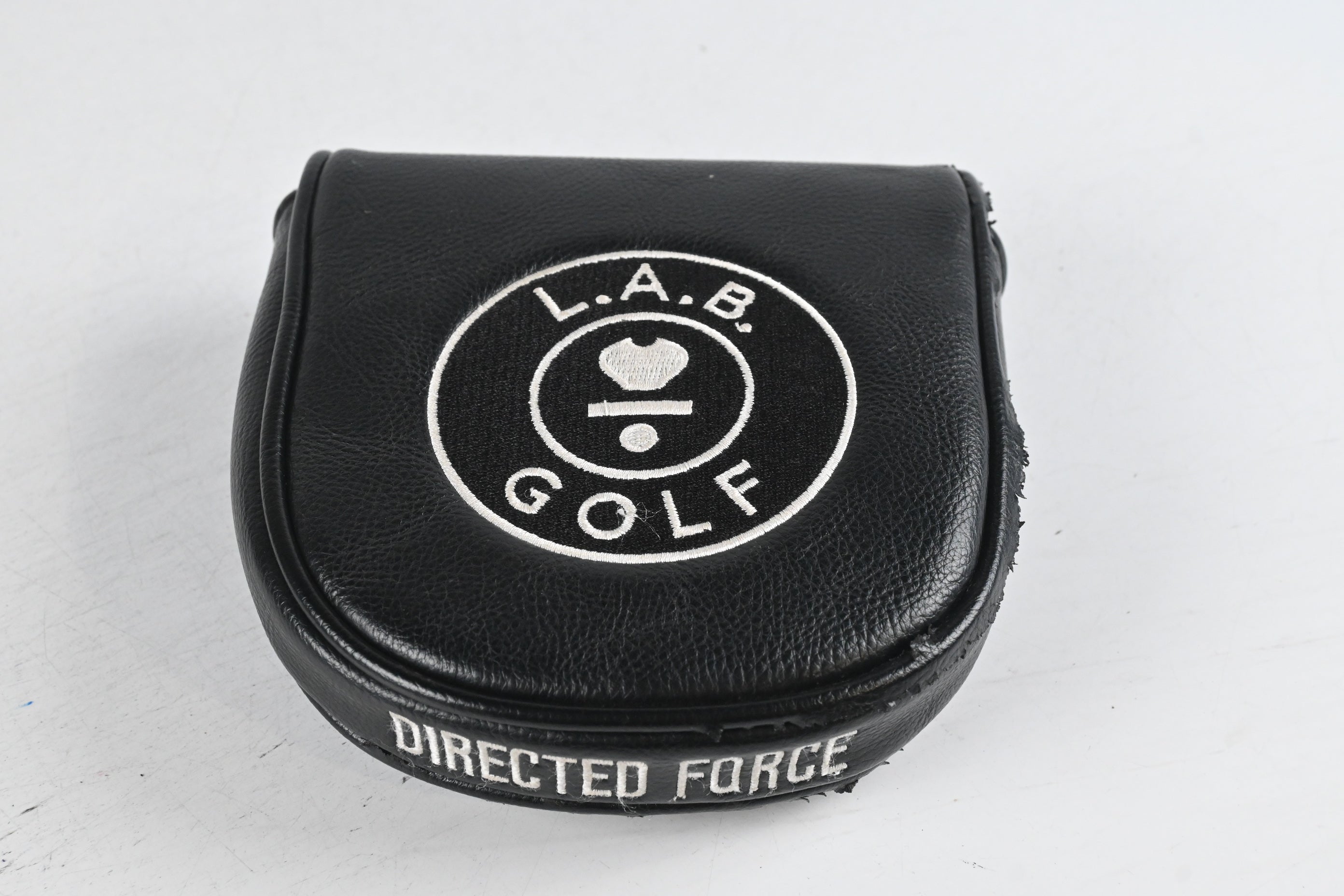 L.A.B Golf Directed Force 2.1 Putter / 34 Inch