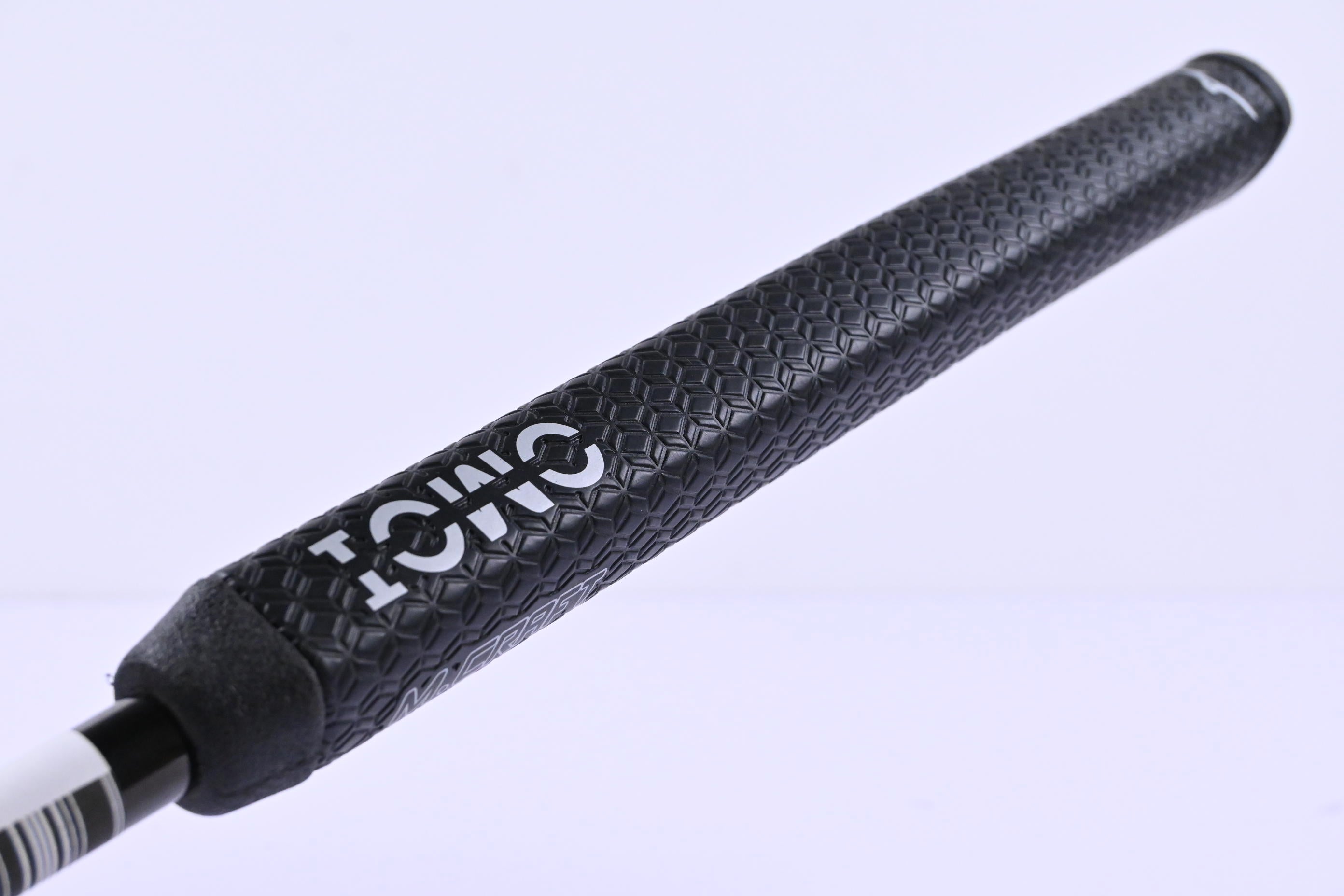 Mizuno M-Craft OMOI 04 Putter / 34 Inch