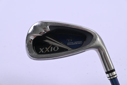 XXIO 8 #5 Iron / 24 Degree / Regular Flex XXIO MP800 Shaft
