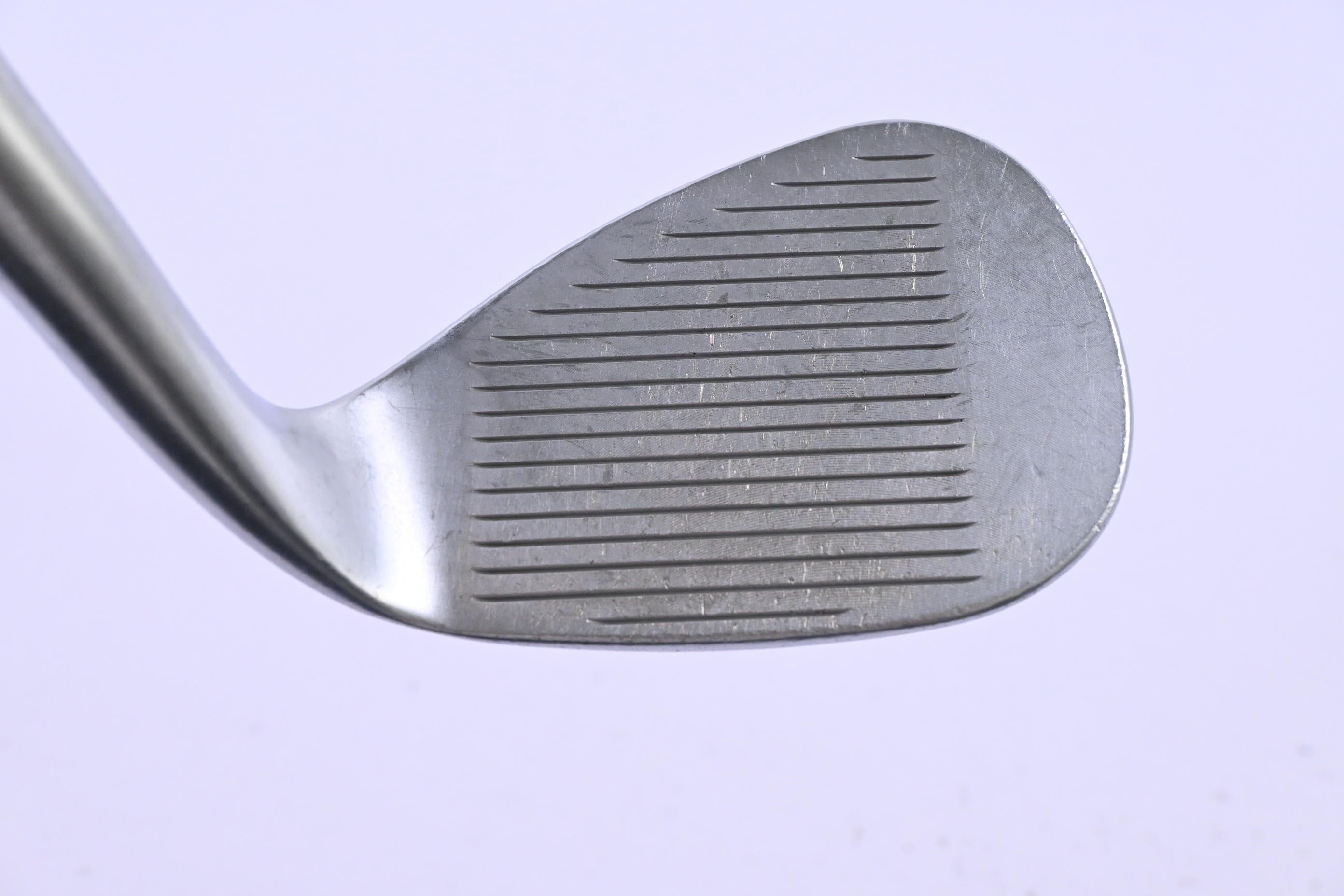 Left Hand Ping Glide 3.0 Lob Wedge / 60 Degree / Red Dot / Wedge Flex Z-Z115