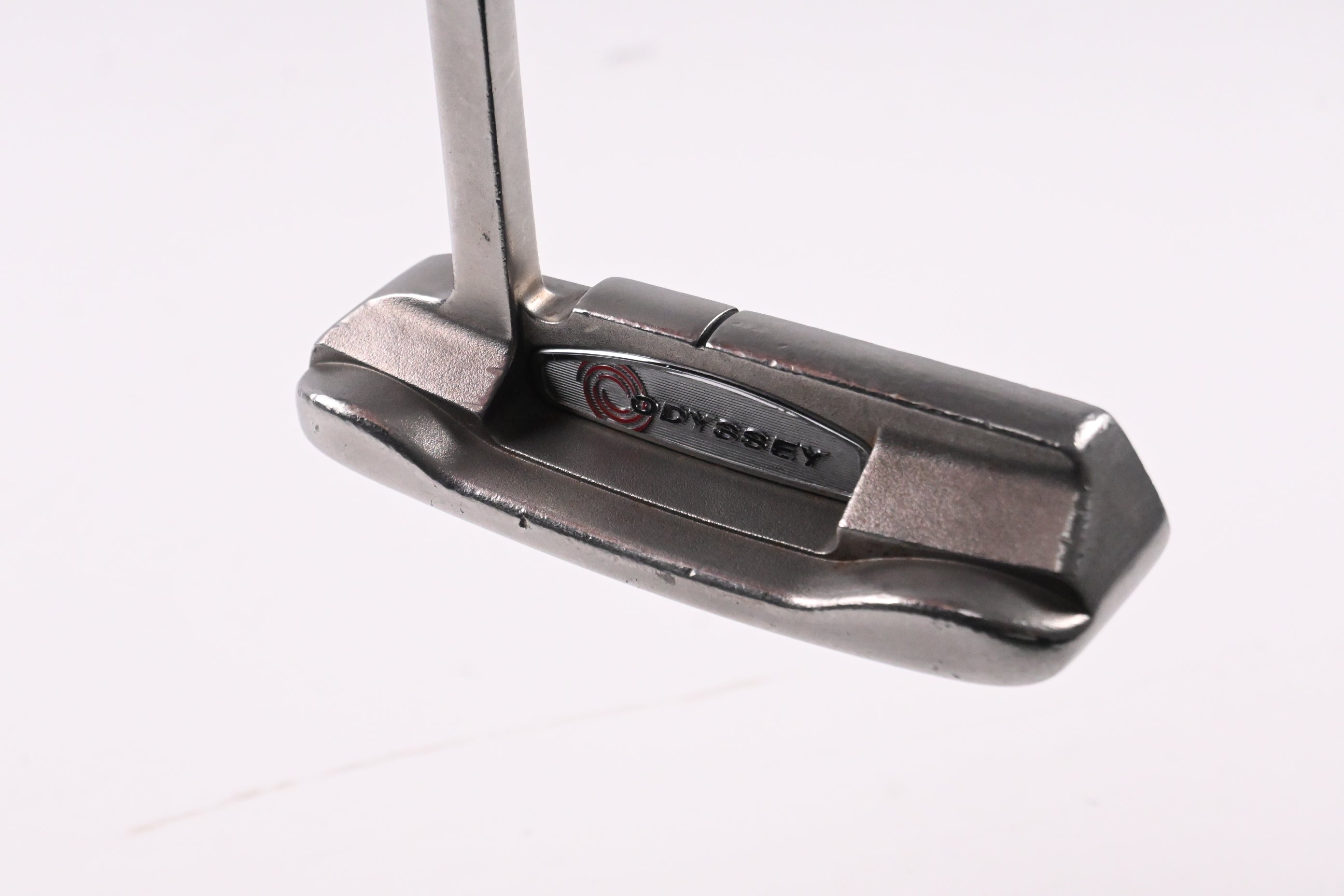 Odyssey White Hot XG #1 Putter / 34 Inch