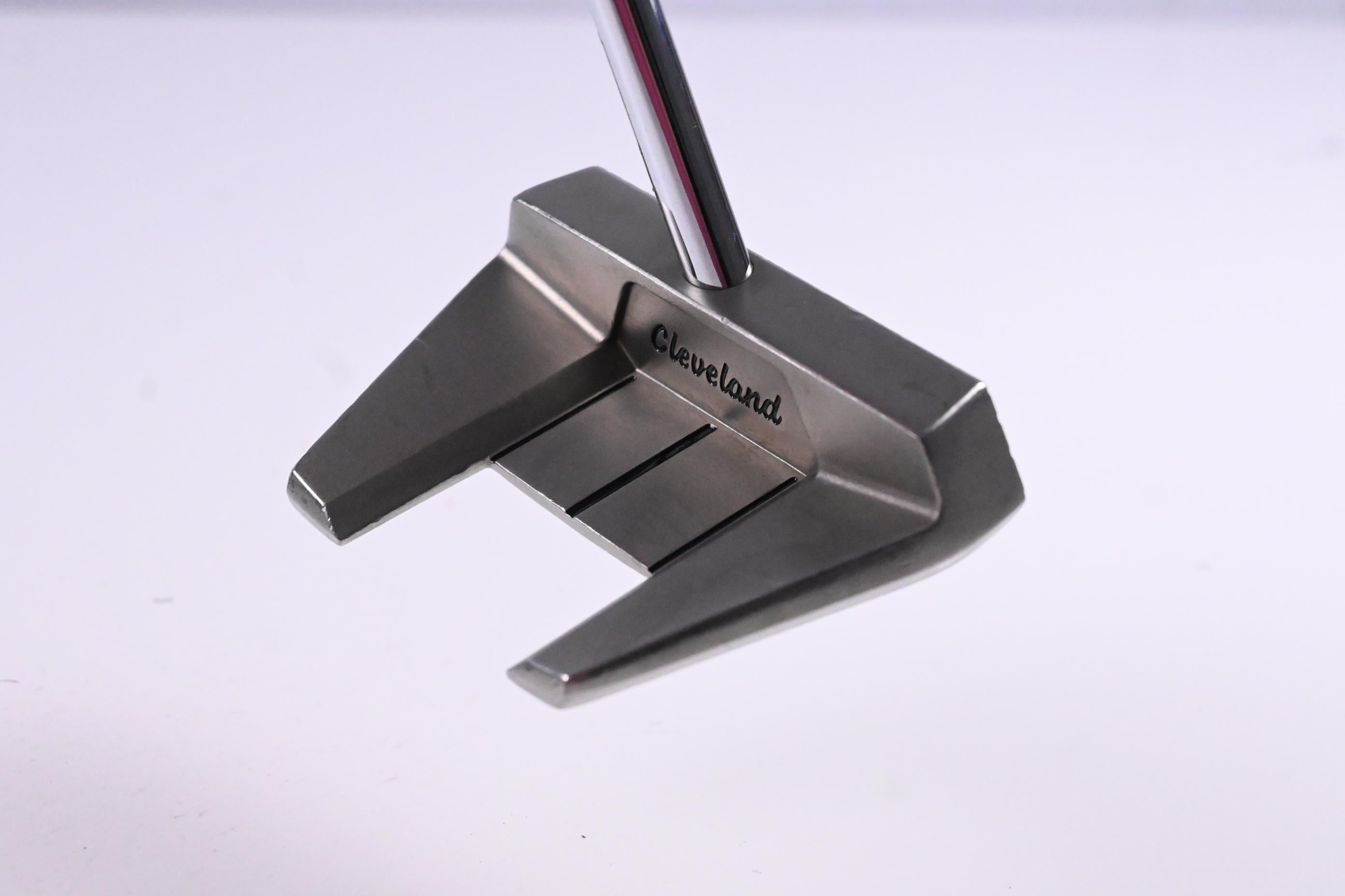 Cleveland HB Soft 11 2 Putter / 34 Inch