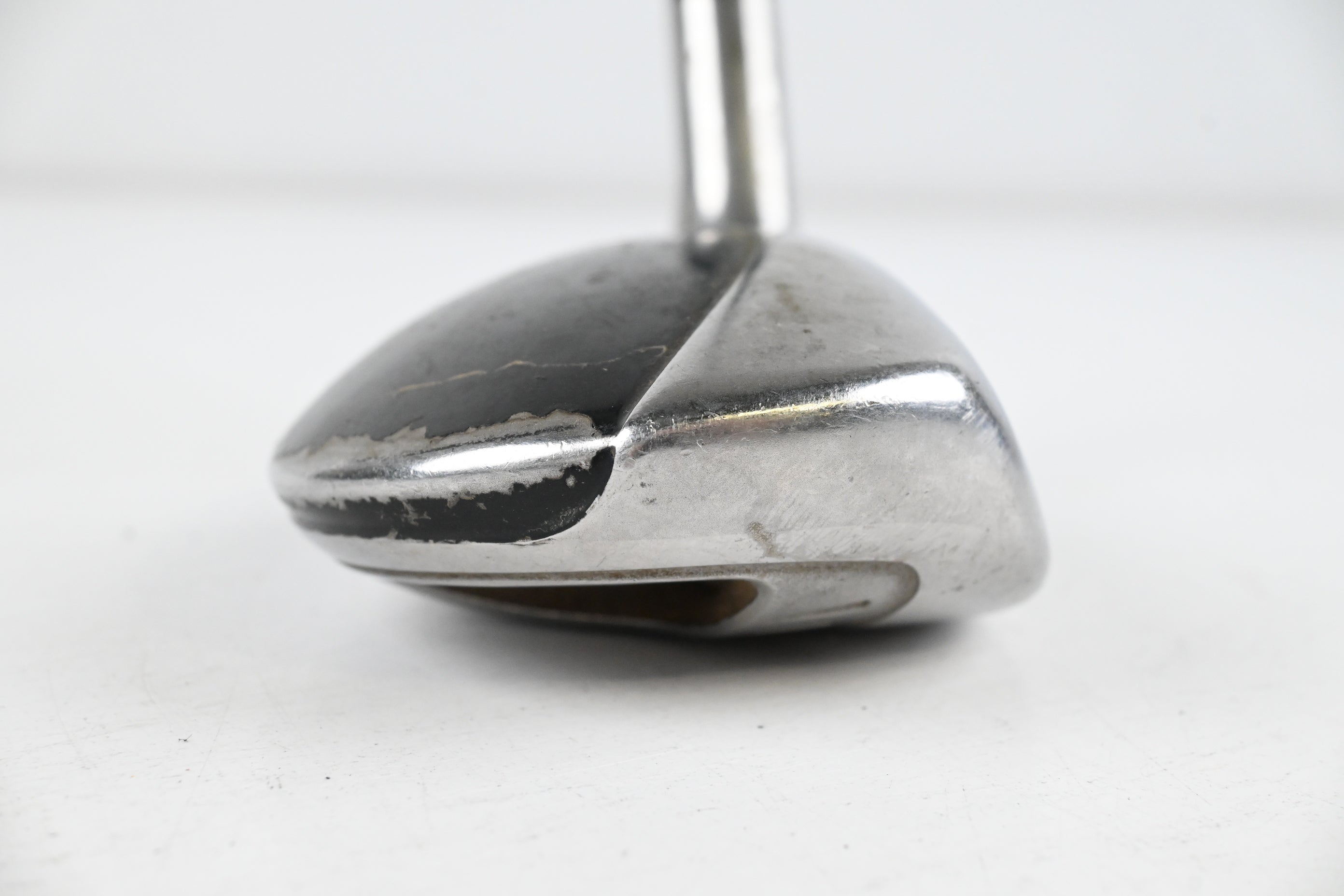 Taylormade R7 Draw #5 Hybrid / 25 Degree / Stiff Flex Steel Shaft