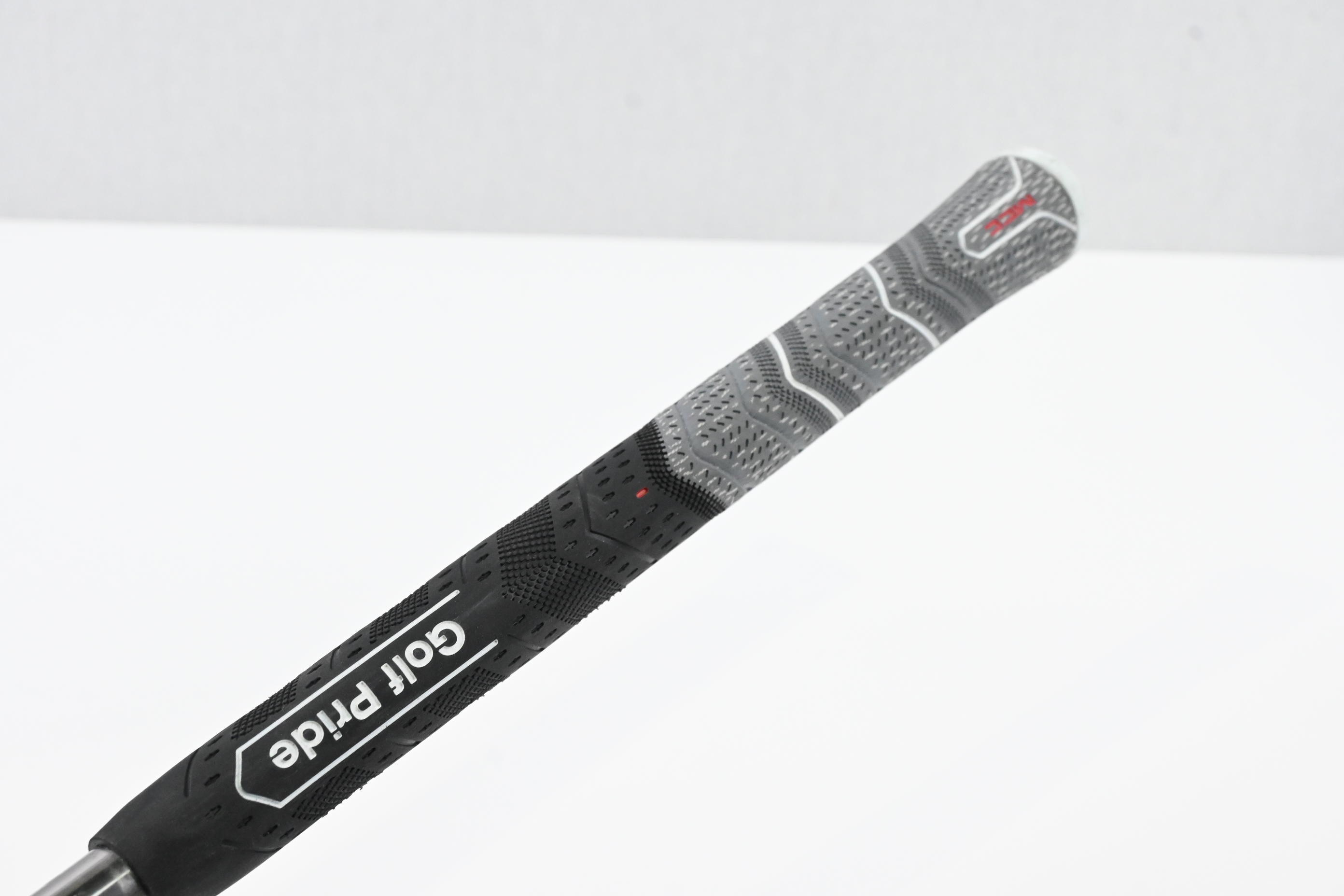 Srixon ZXi5 #3 Iron / 20 Degree / Stiff Flex ACCRA	TZi Iron 105i