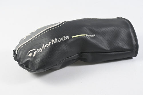 Taylormade M2 2017 #5 Wood / 18 Degree / Stiff Flex REAX 65 Shaft