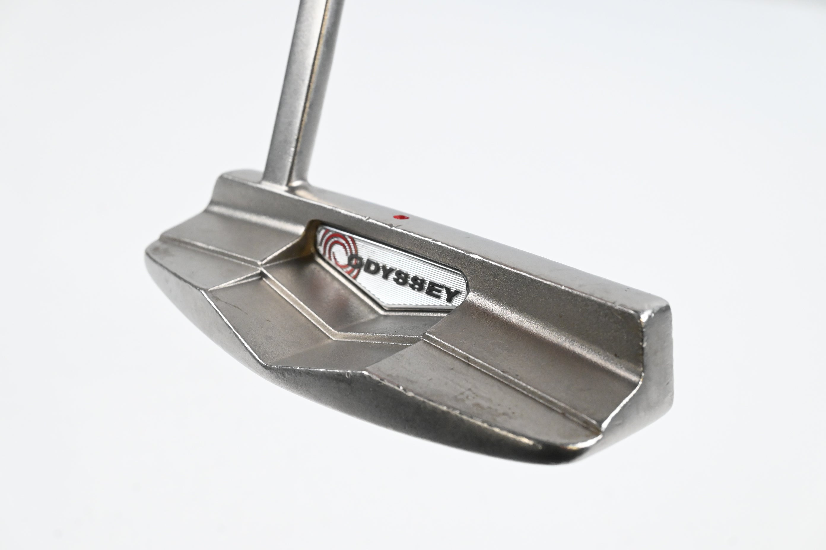 Odyssey White Hot XG #4 Putter / 35 Inch