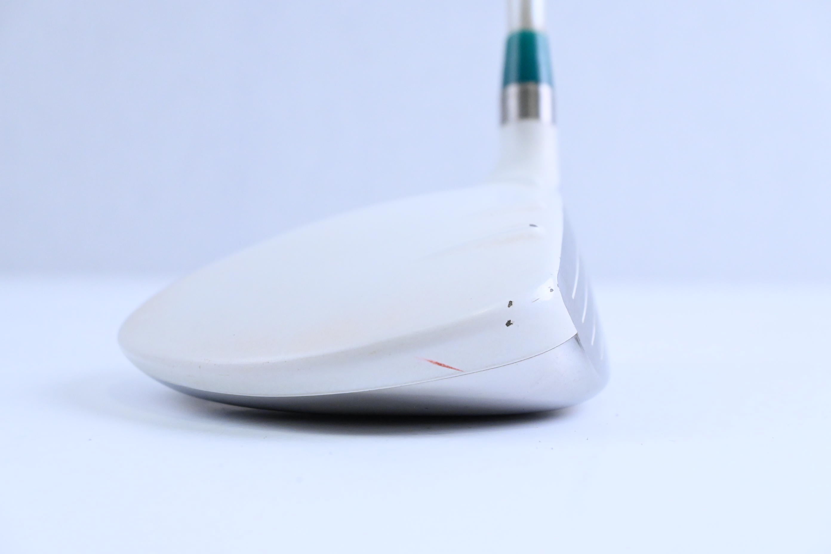 Ladies Ping Rhapsody 2015 #3 Wood / 18 Degree / Ladies Flex Ping ULT 220 Lite