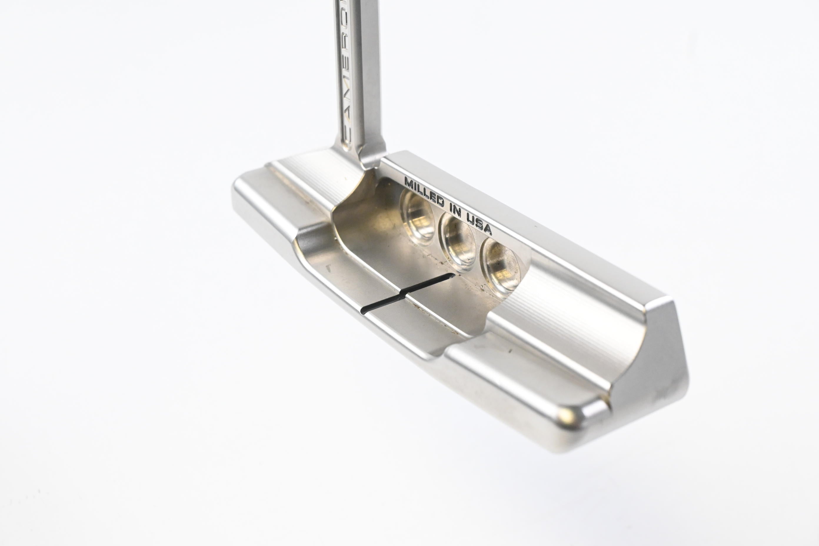 Scotty Cameron Super Select Newport 2 Putter / 34 Inch