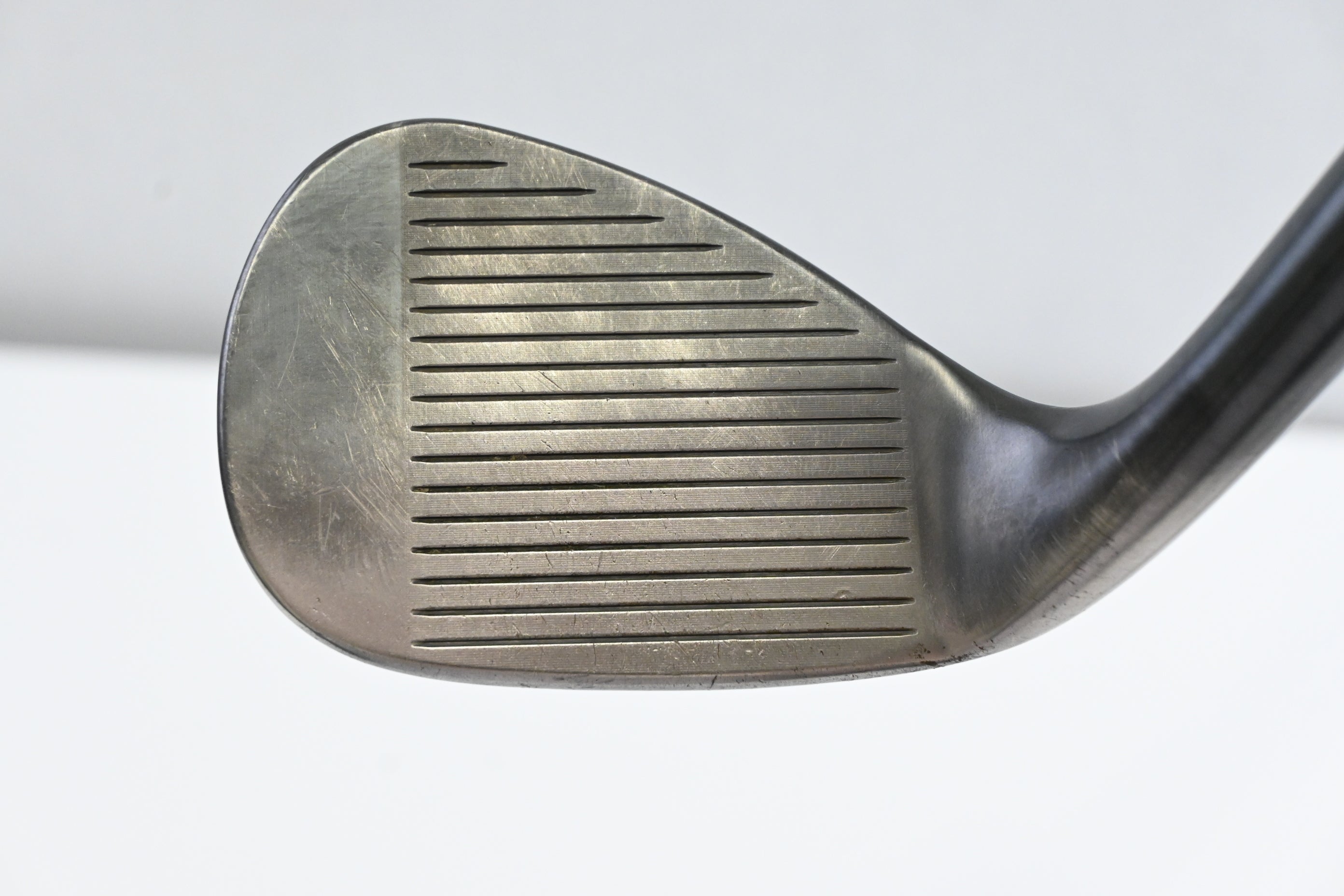 Callaway Opus SP Sand Wedge / 54 Degree / Stiff Flex Dynamic Gold S200 Shaft
