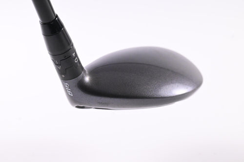 Titleist 816 H1 #3 Hybrid / 19 Degree / Regular Flex Tensei AV Blue 65 Shaft