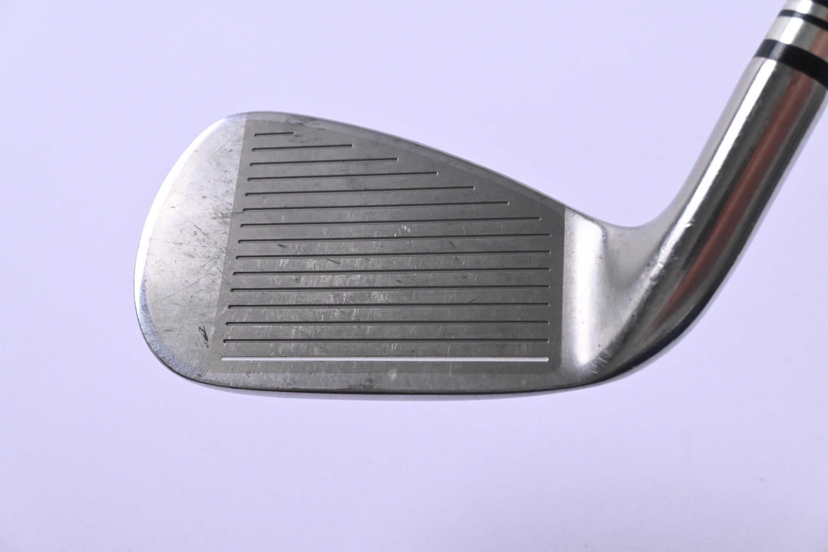 XXIO 8 #5 Iron / 24 Degree / Regular Flex XXIO MP800 Shaft