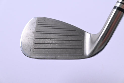 XXIO 8 #5 Iron / 24 Degree / Regular Flex XXIO MP800 Shaft