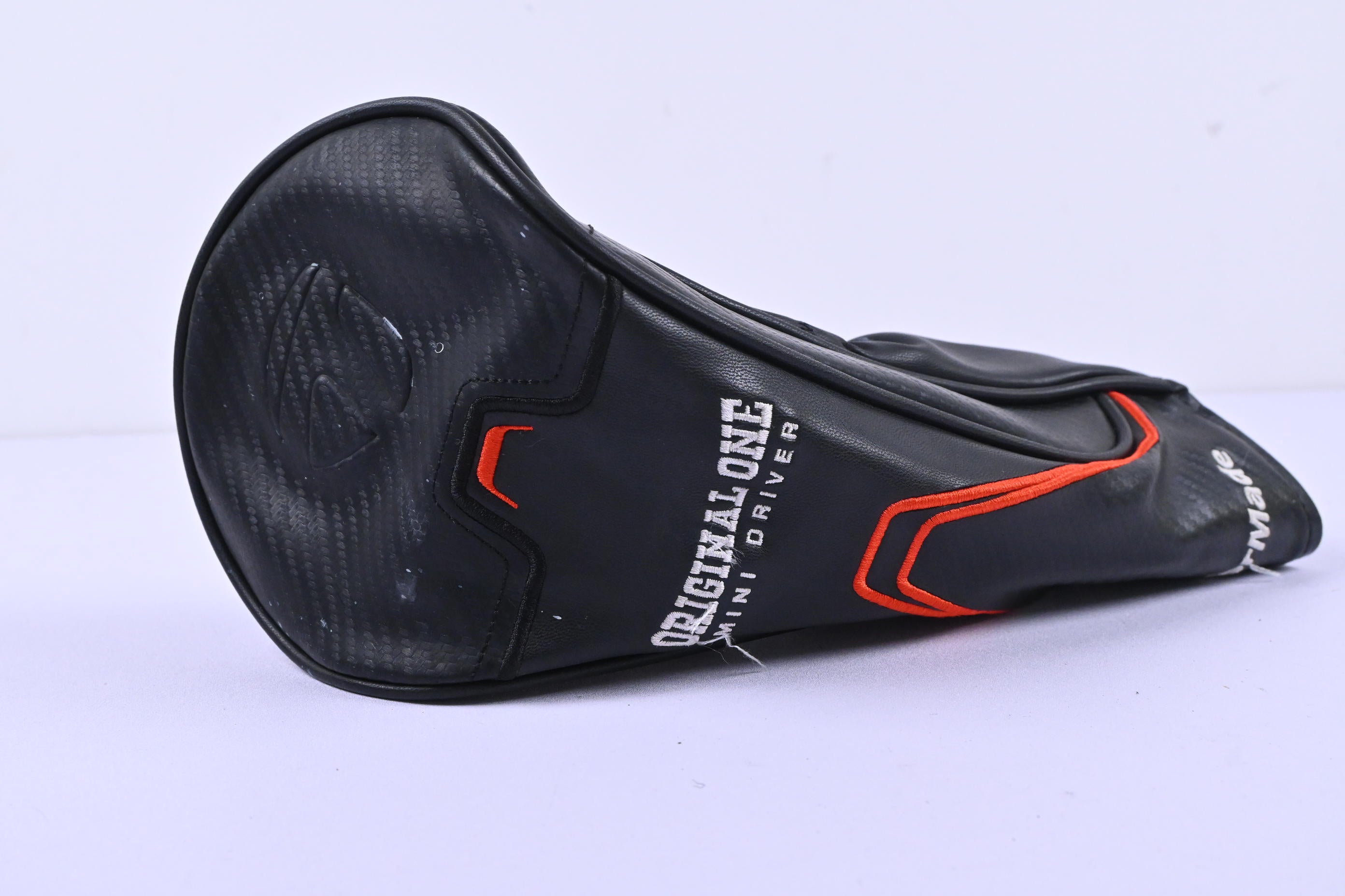 Taylormade Original One Mini Driver / 11.5 Degree / Regular Flex Diamana 55