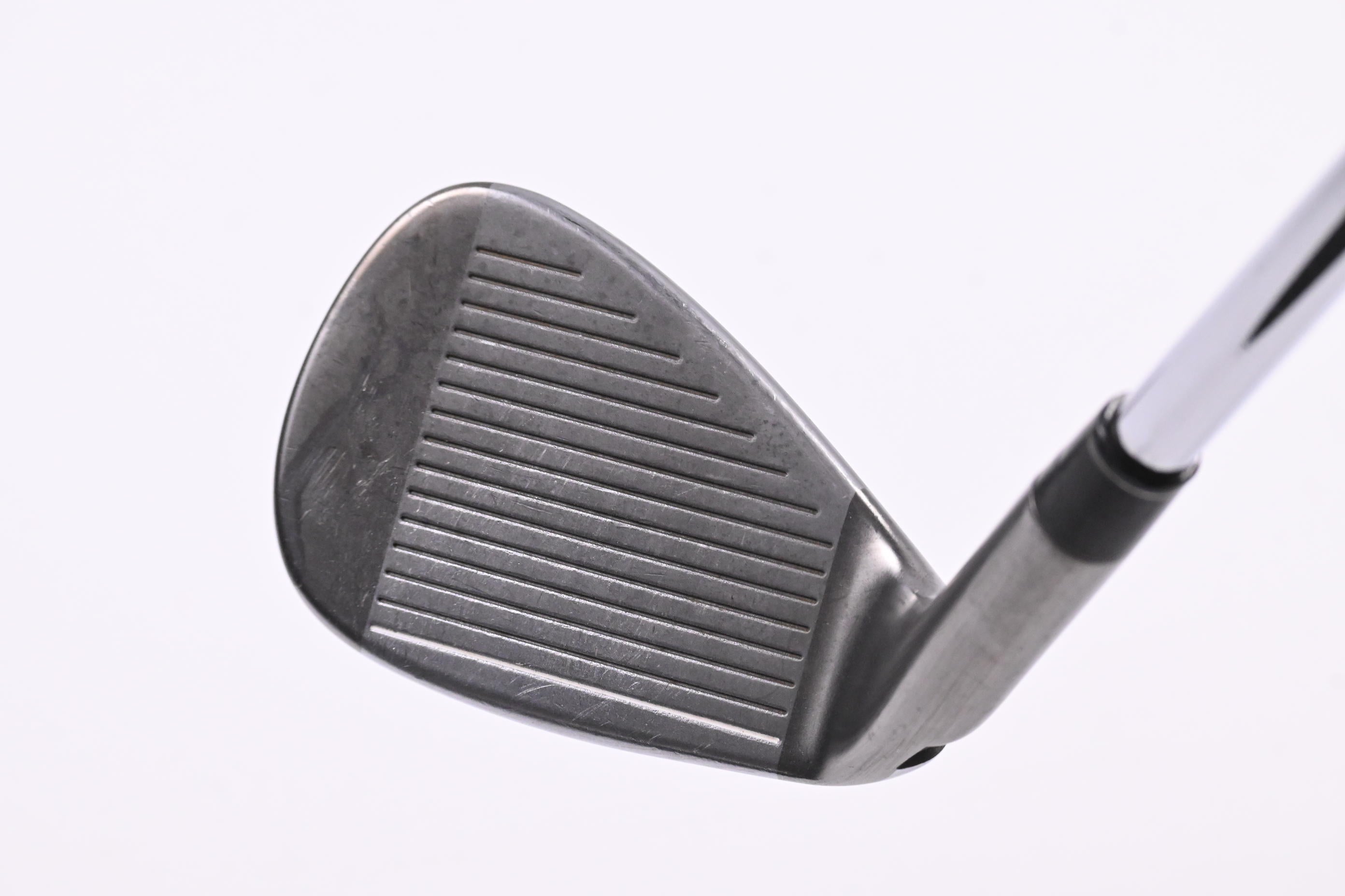 Taylormade Speedblade Gap Wedge / 50 Degree / Wedge Flex Speedbladez