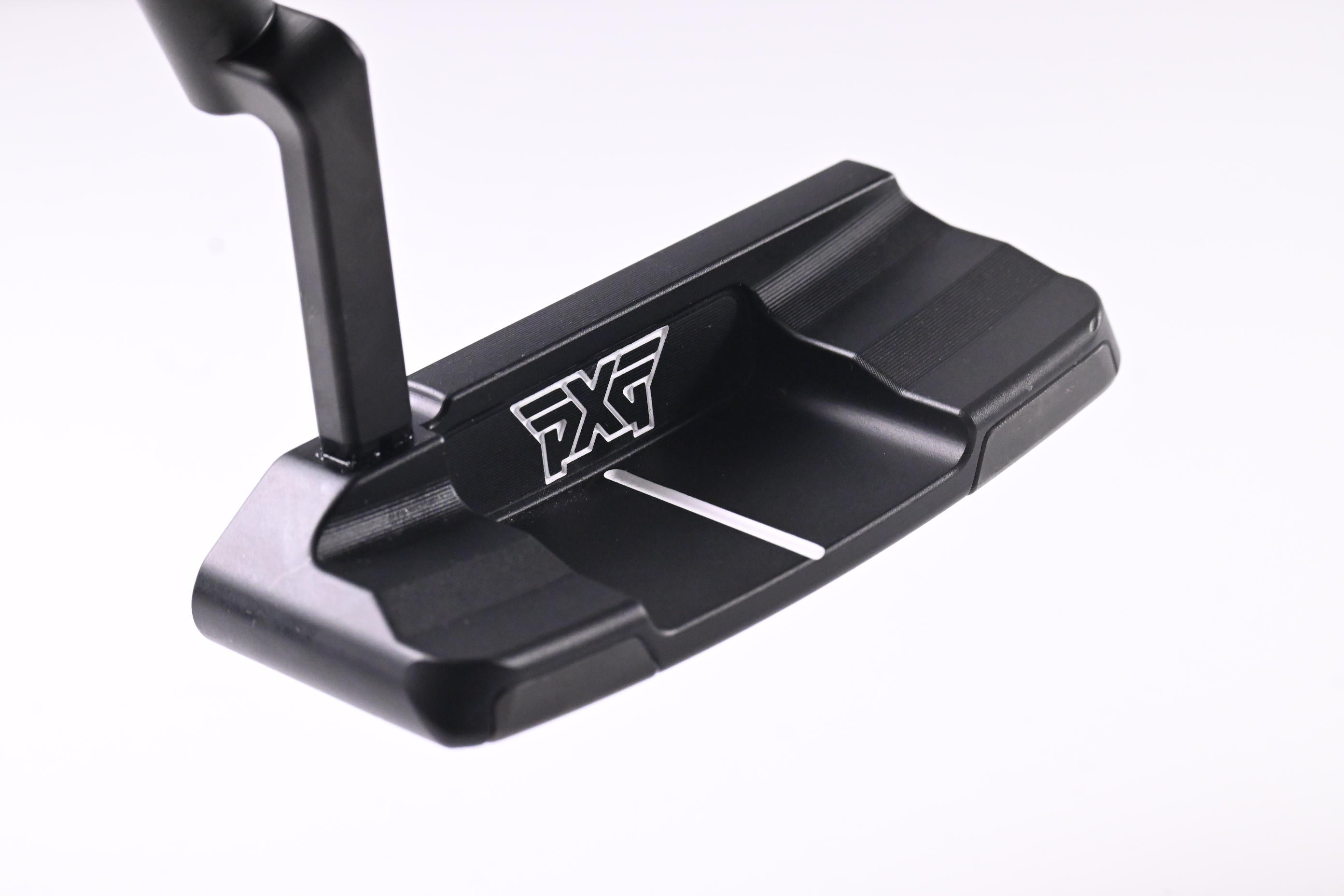 PXG Battle Ready Closer Putter / 35 Inch