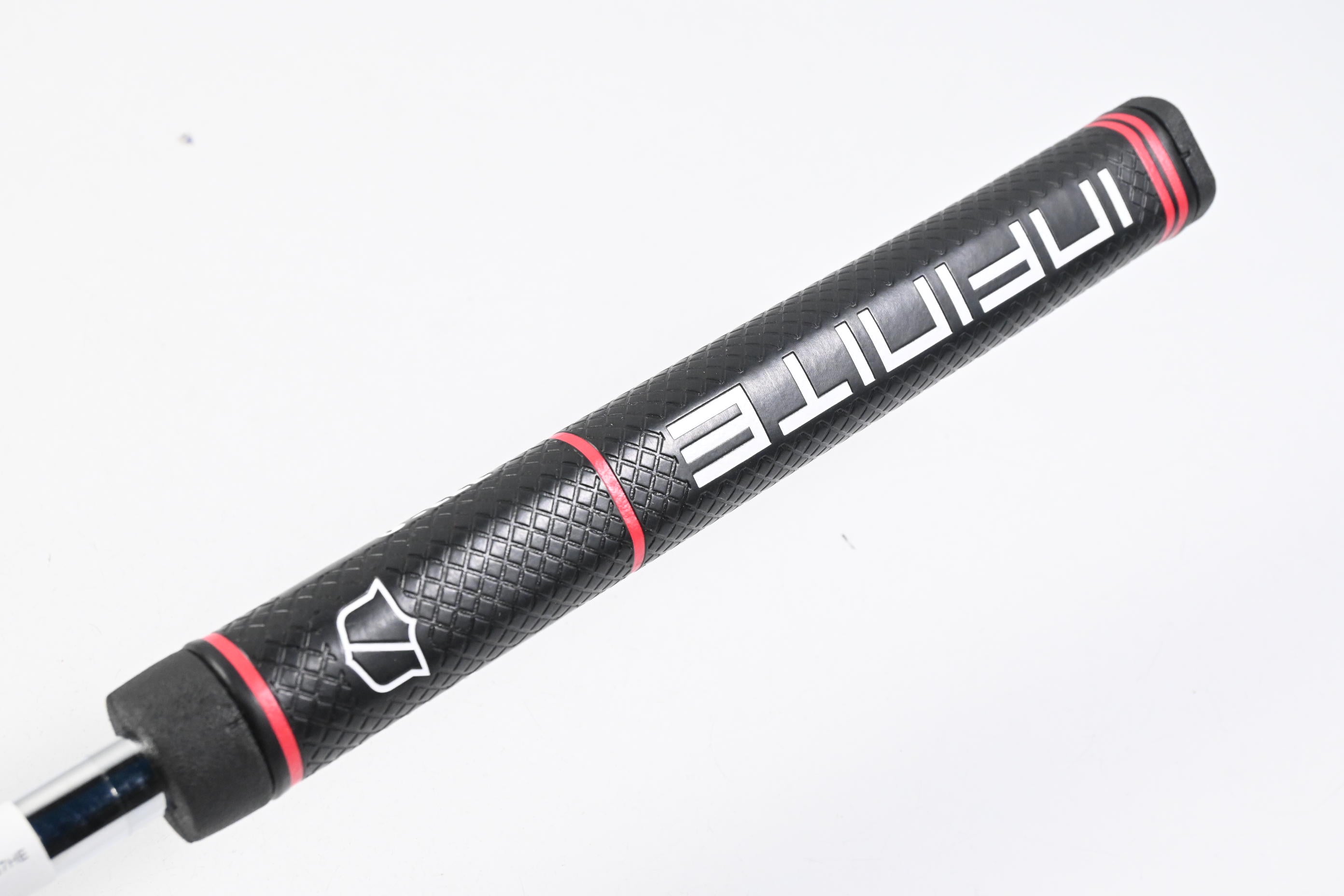 Wilson Infinite Windy City 2024 Putter / 34 Inch
