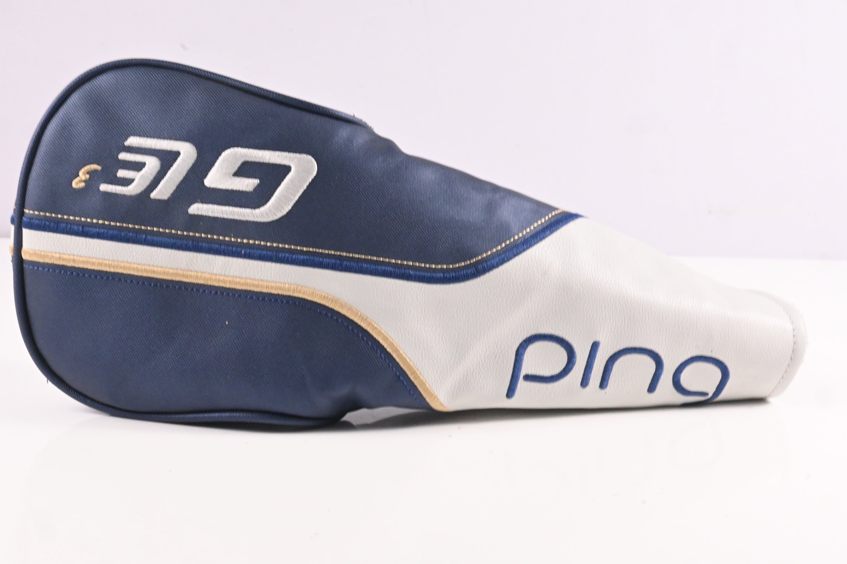Ladies Ping G Le3 Driver / 11.5 Degree / Ladies Flex Ping ULT 250 Shaft