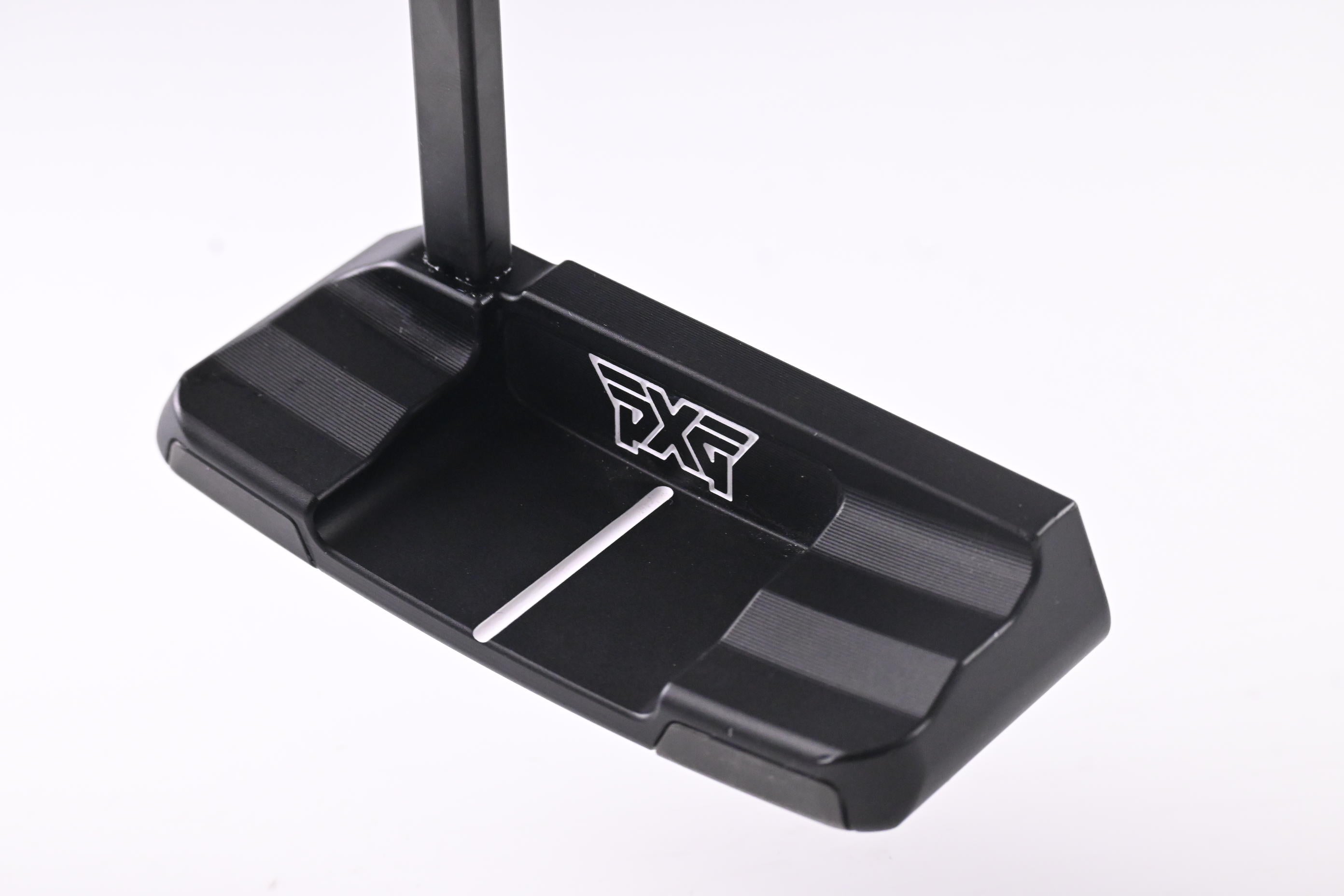 PXG Battle Ready Closer Putter / 35 Inch