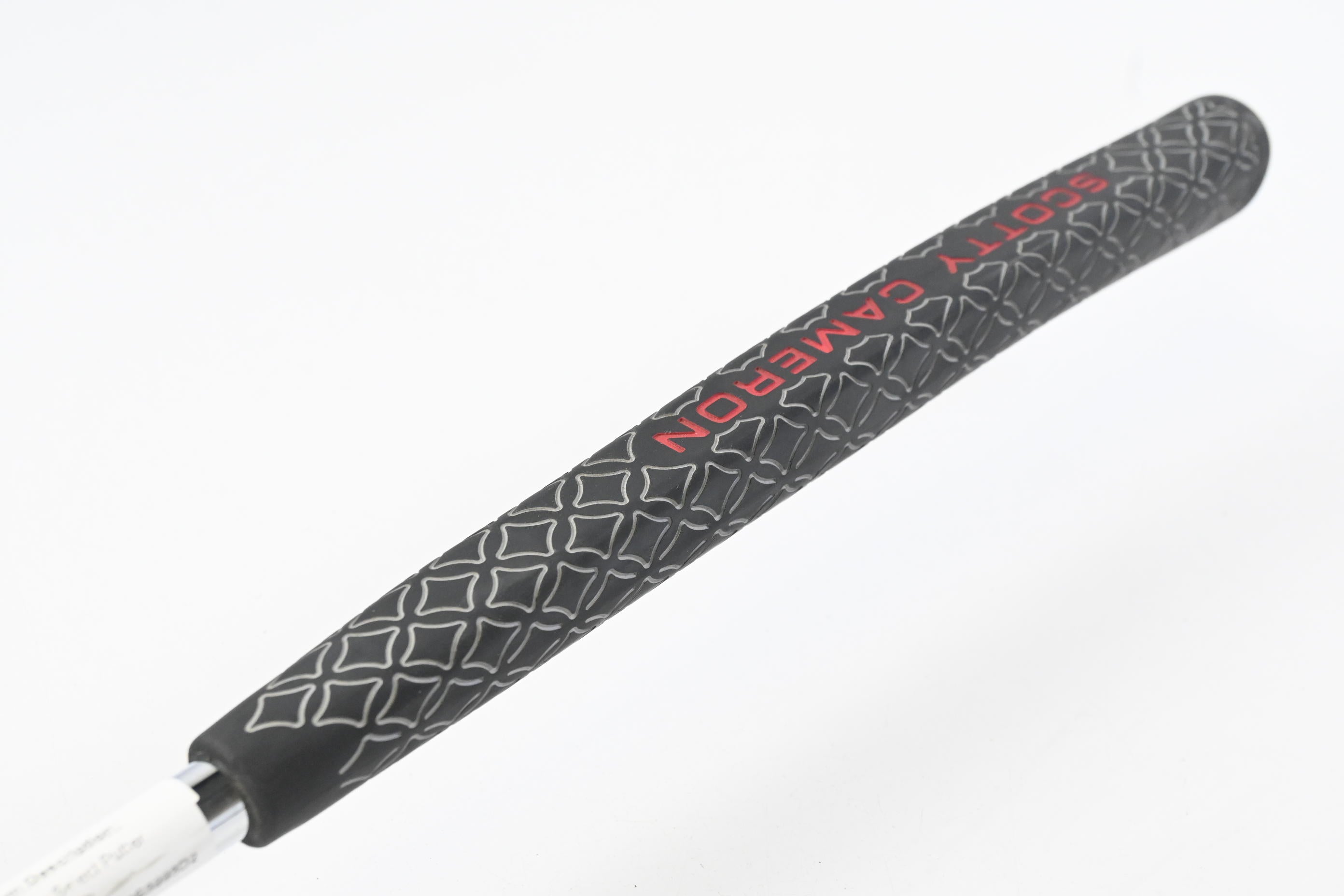 Scotty Cameron Super Select Newport 2 Putter / 34 Inch