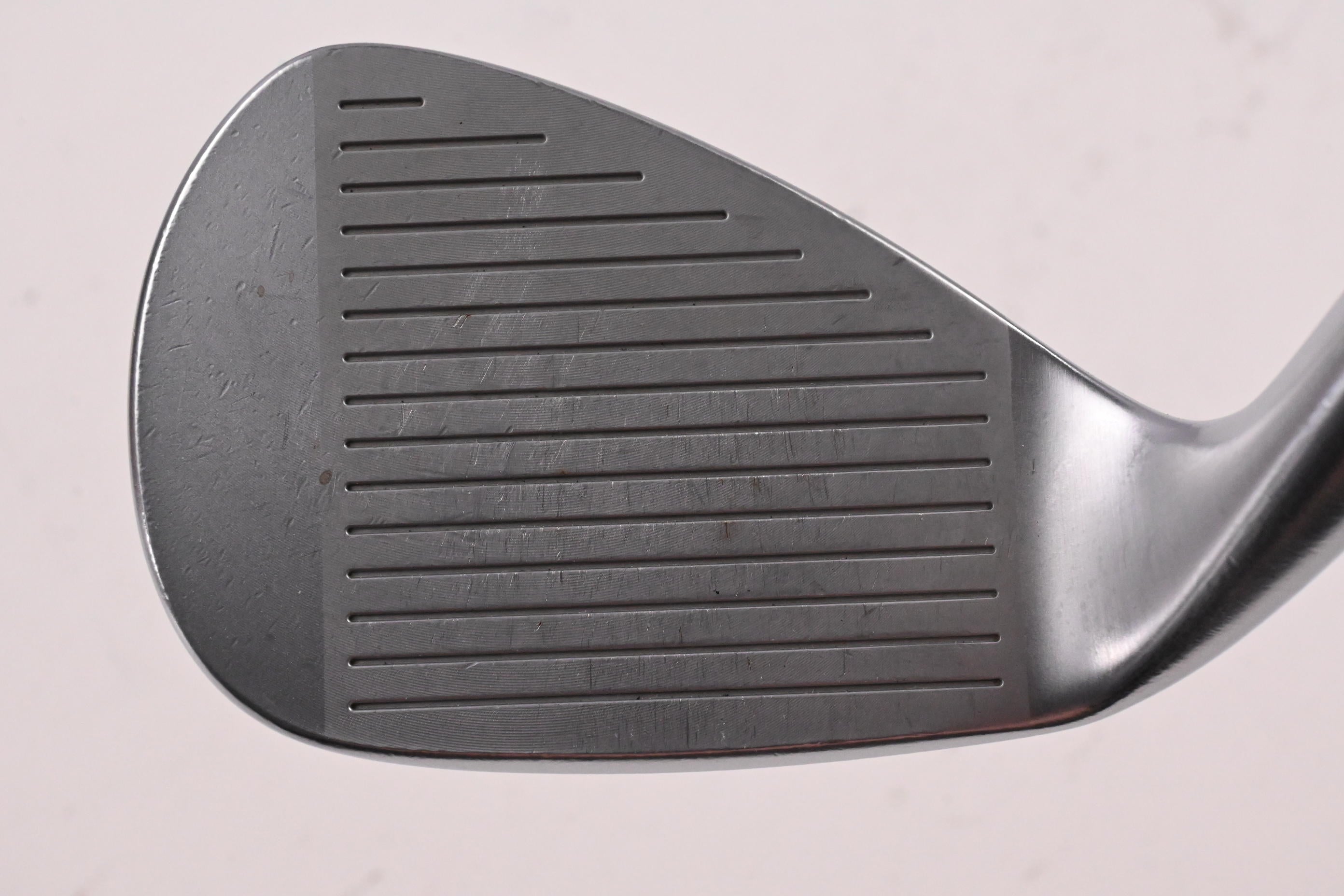 Mizuno S23 Gap Wedge / 50 Degree / Stiff Flex KBS $-Taper 120 Shaft