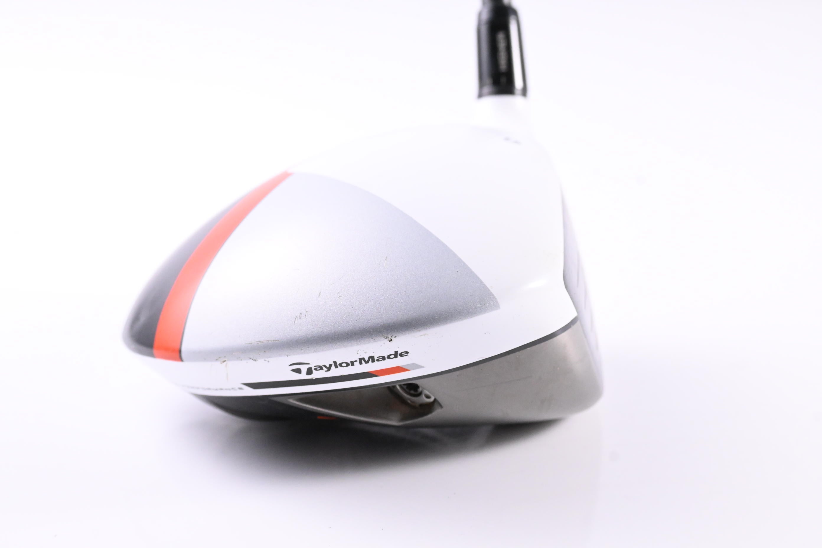 Tour Issue Taylormade R1 Driver / 10 Degree / X-Flex Project X San Diego 66