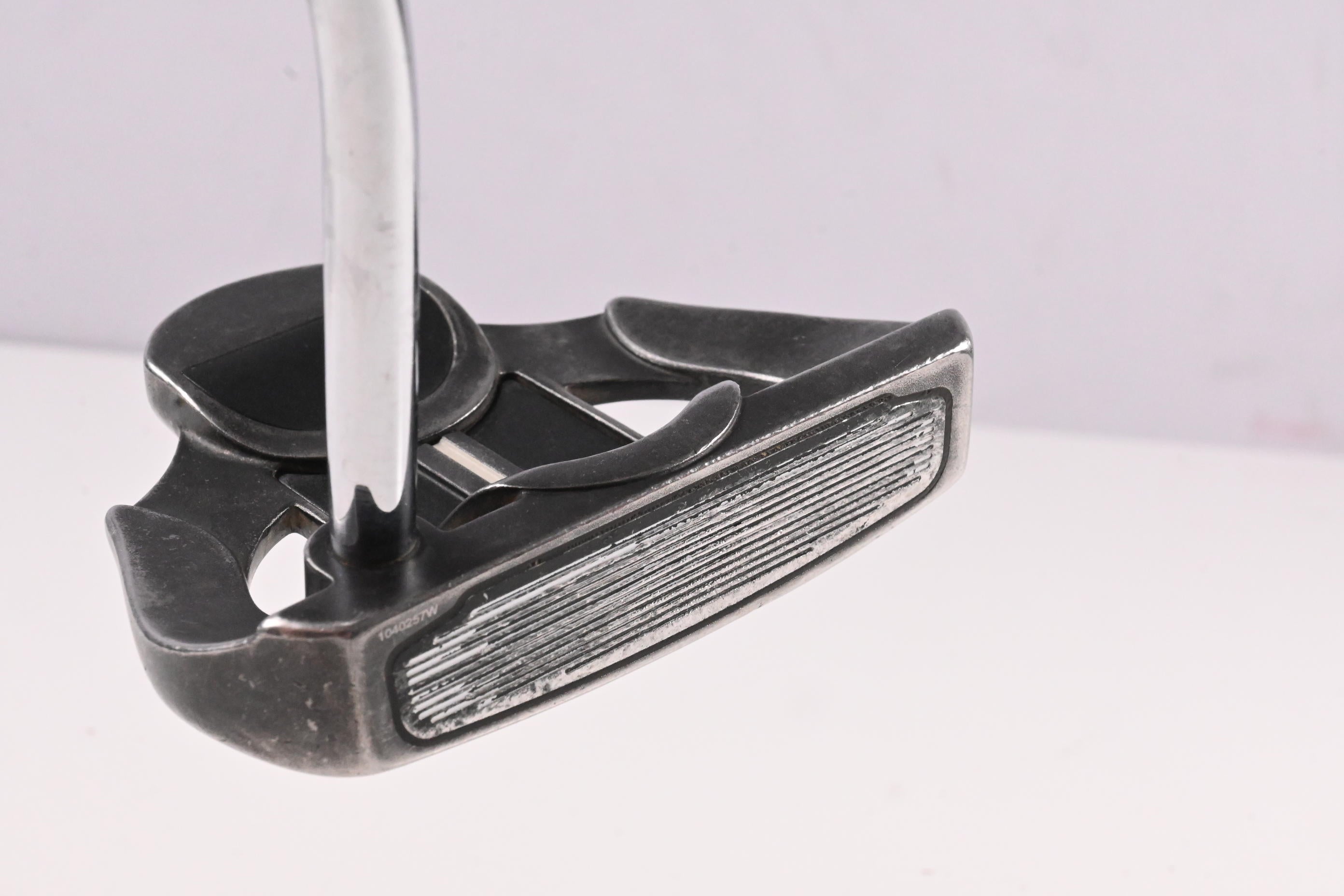 Ping Scottsdale TR Putter / 34 Inch