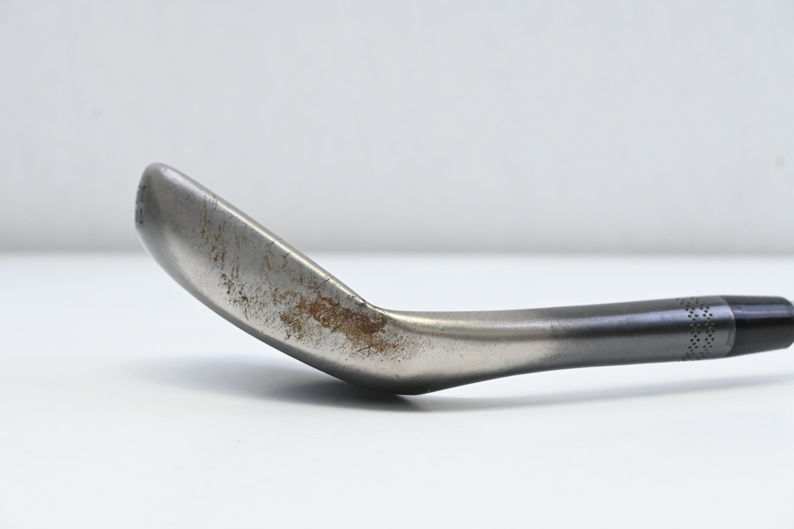 Callaway Opus SP Sand Wedge / 54 Degree / Stiff Flex Dynamic Gold S200 Shaft