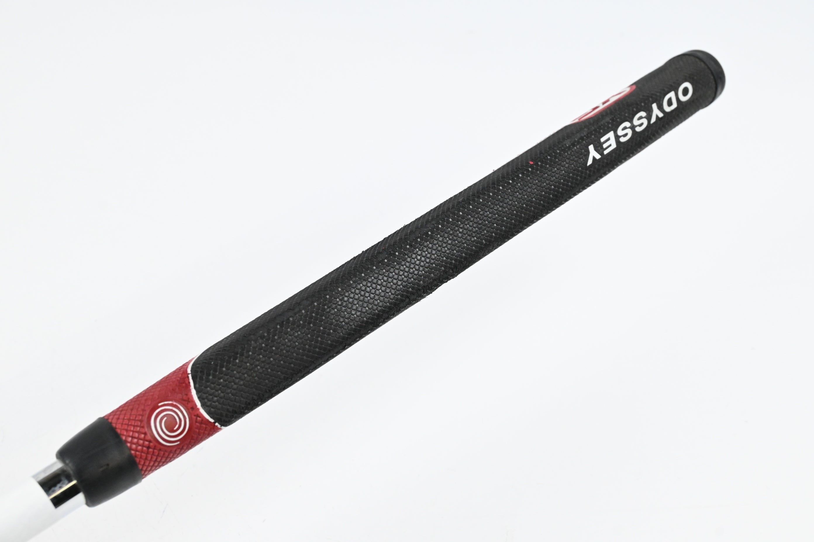 Odyssey White Hot XG #4 Putter / 35 Inch