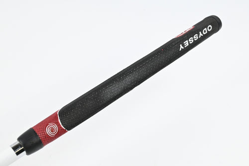 Odyssey White Hot XG #4 Putter / 35 Inch