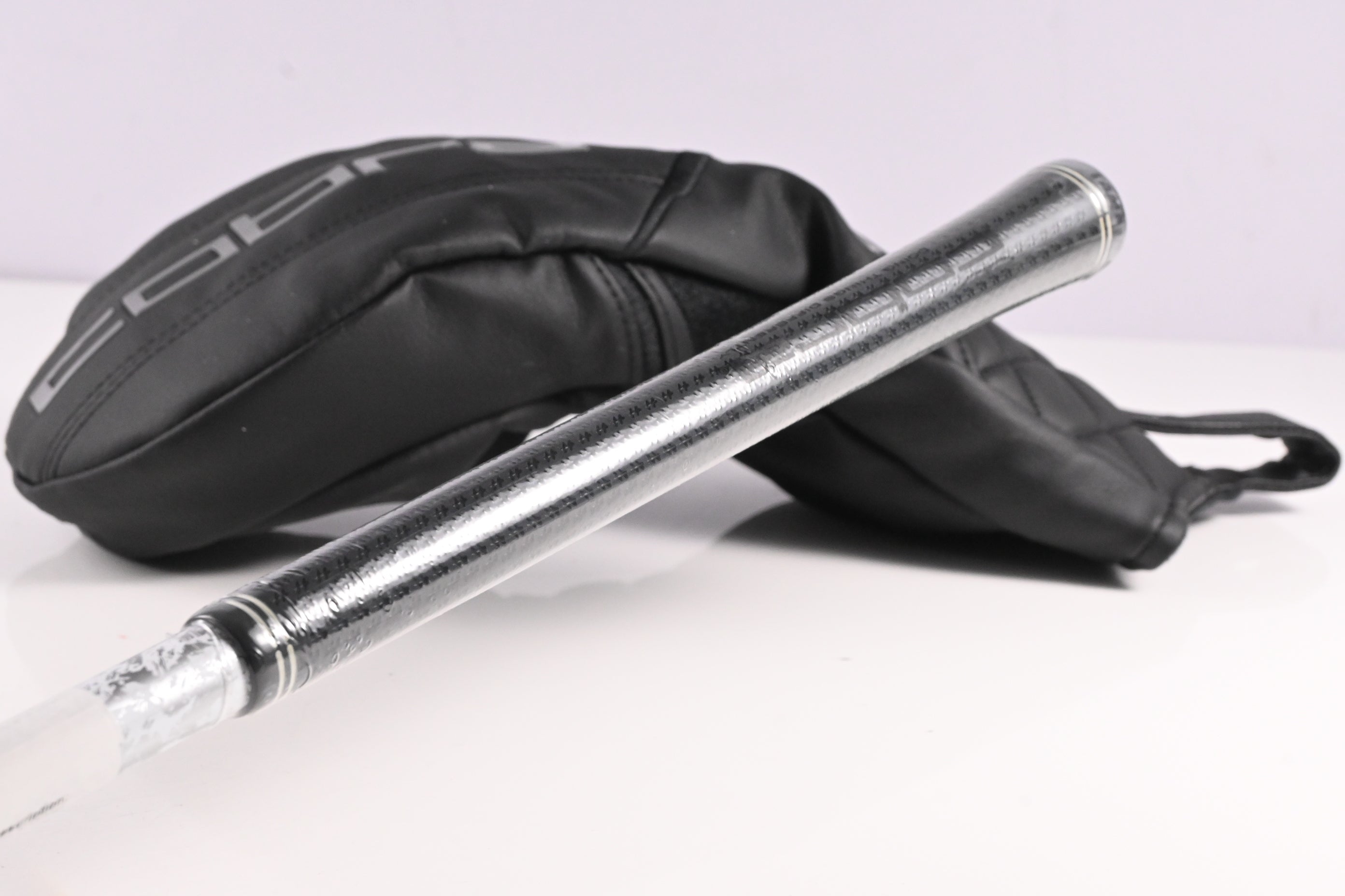 Cobra DS-Adapt X Driver / 9 Degree / Stiff Flex Denali Blue 60 Shaft