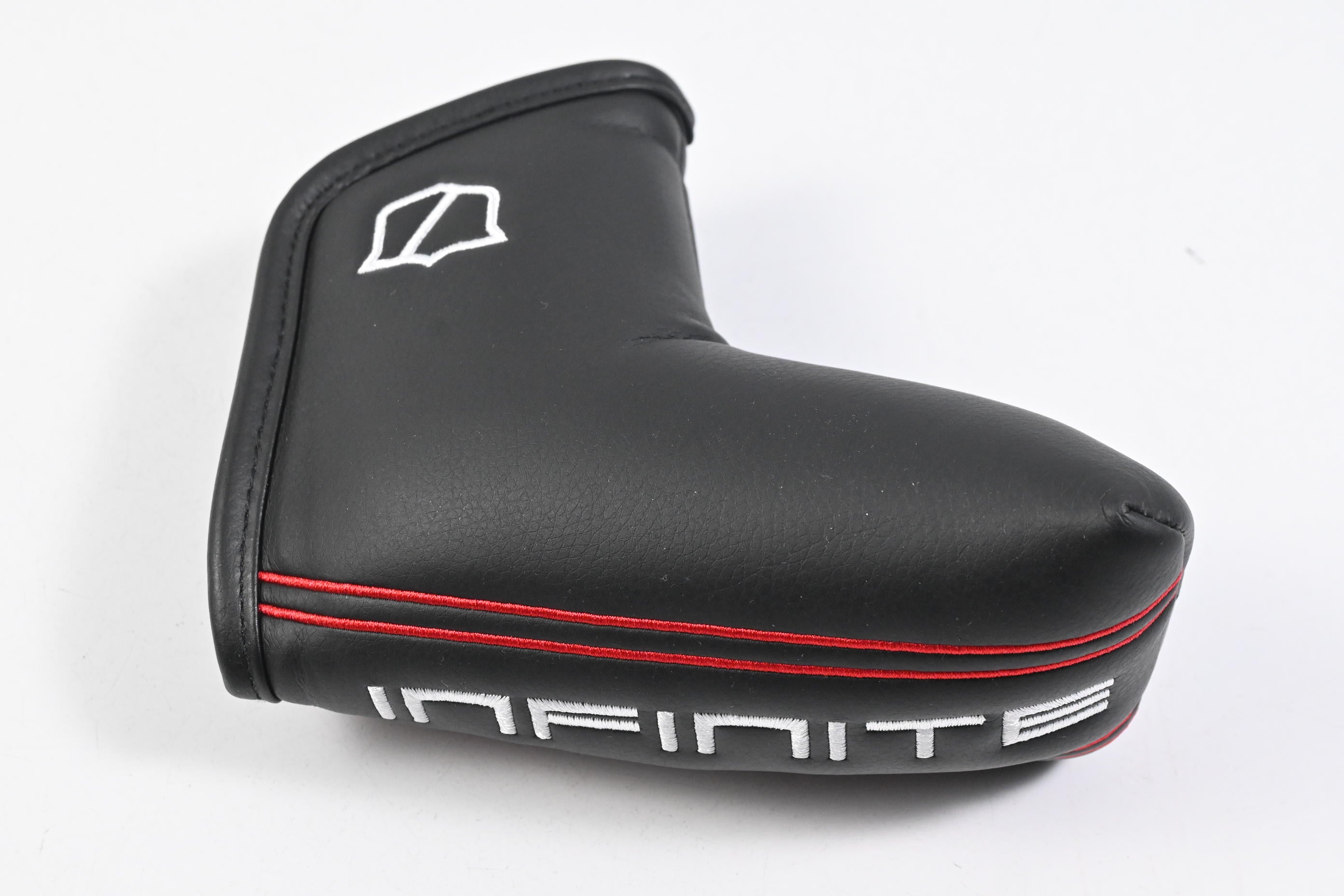 Wilson Infinite Windy City 2024 Putter / 34 Inch