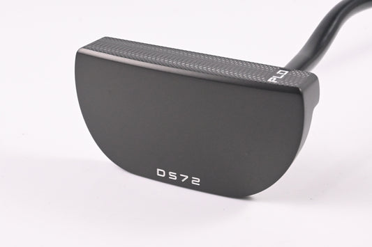 Ping PLD Milled DS72 2024 Putter / 34 Inch