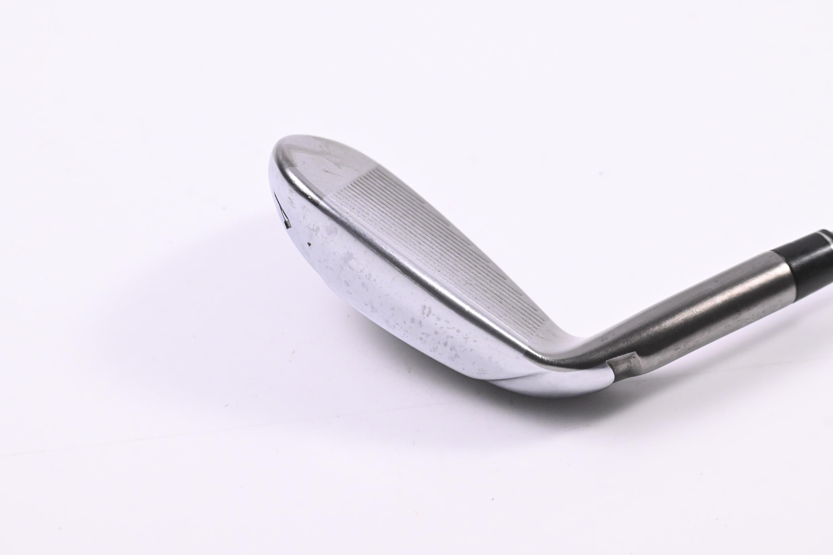 Taylormade Speedblade Gap Wedge / 50 Degree / Wedge Flex Speedbladez