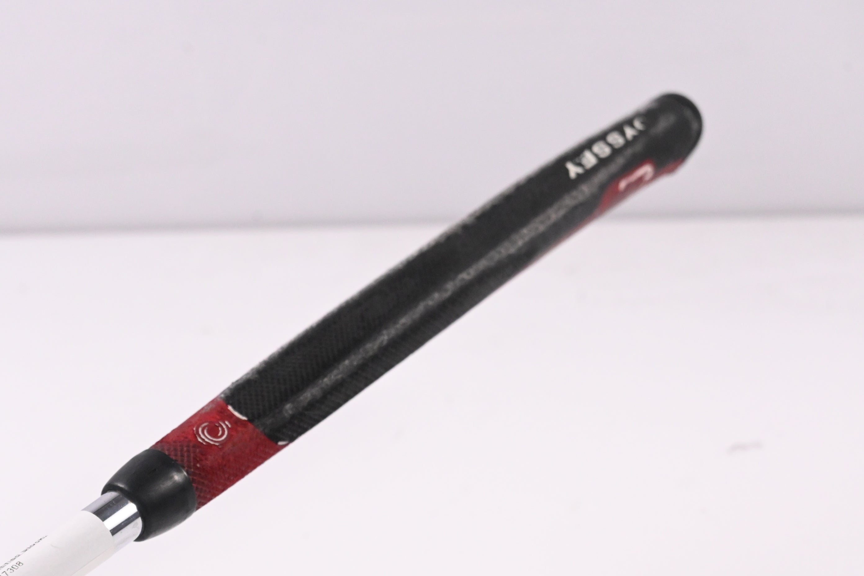 Odyssey White Hot XG #1 Putter / 34 Inch