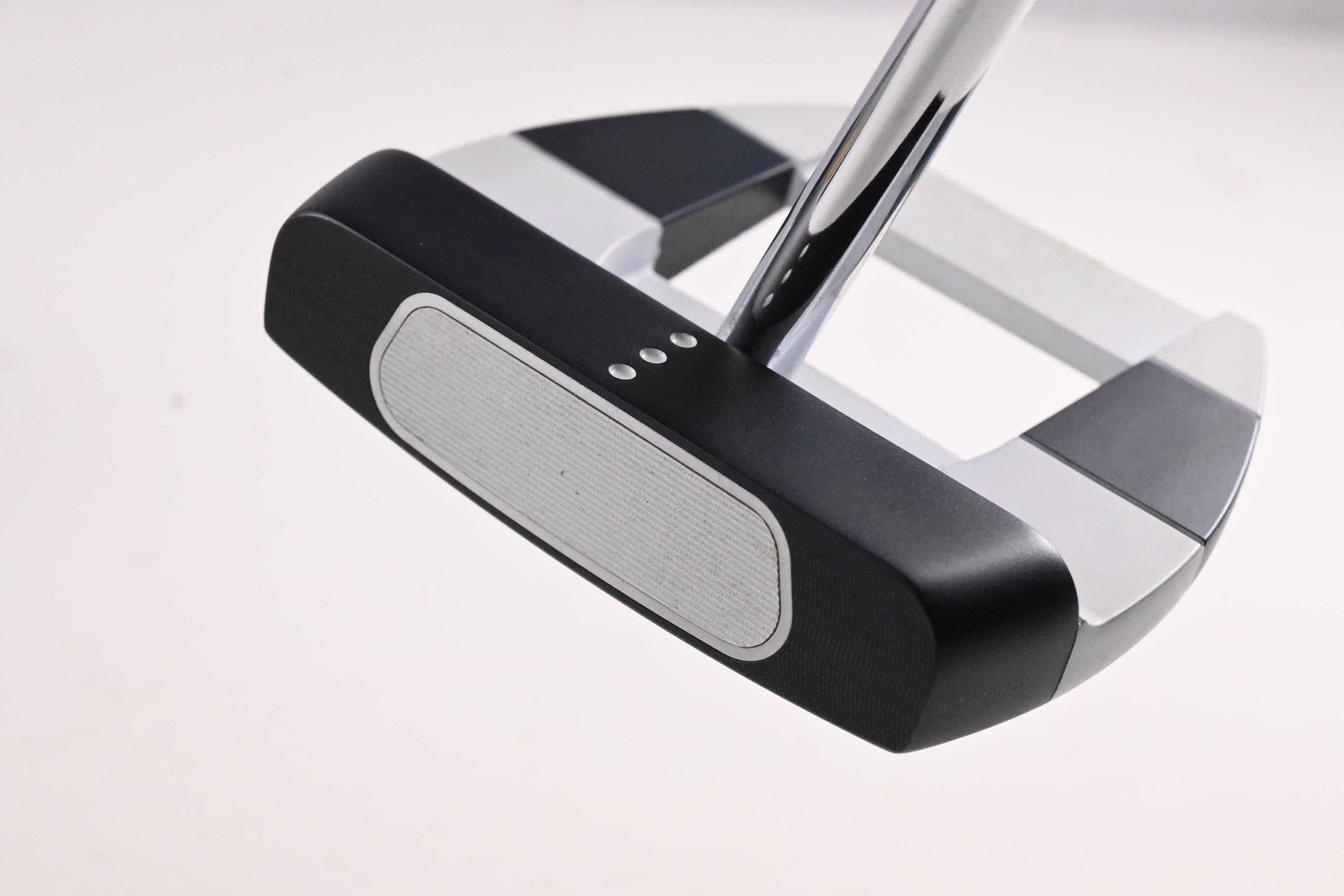 Odyssey Ai-One Square 2 Square Jailbird Putter / 33 Inch