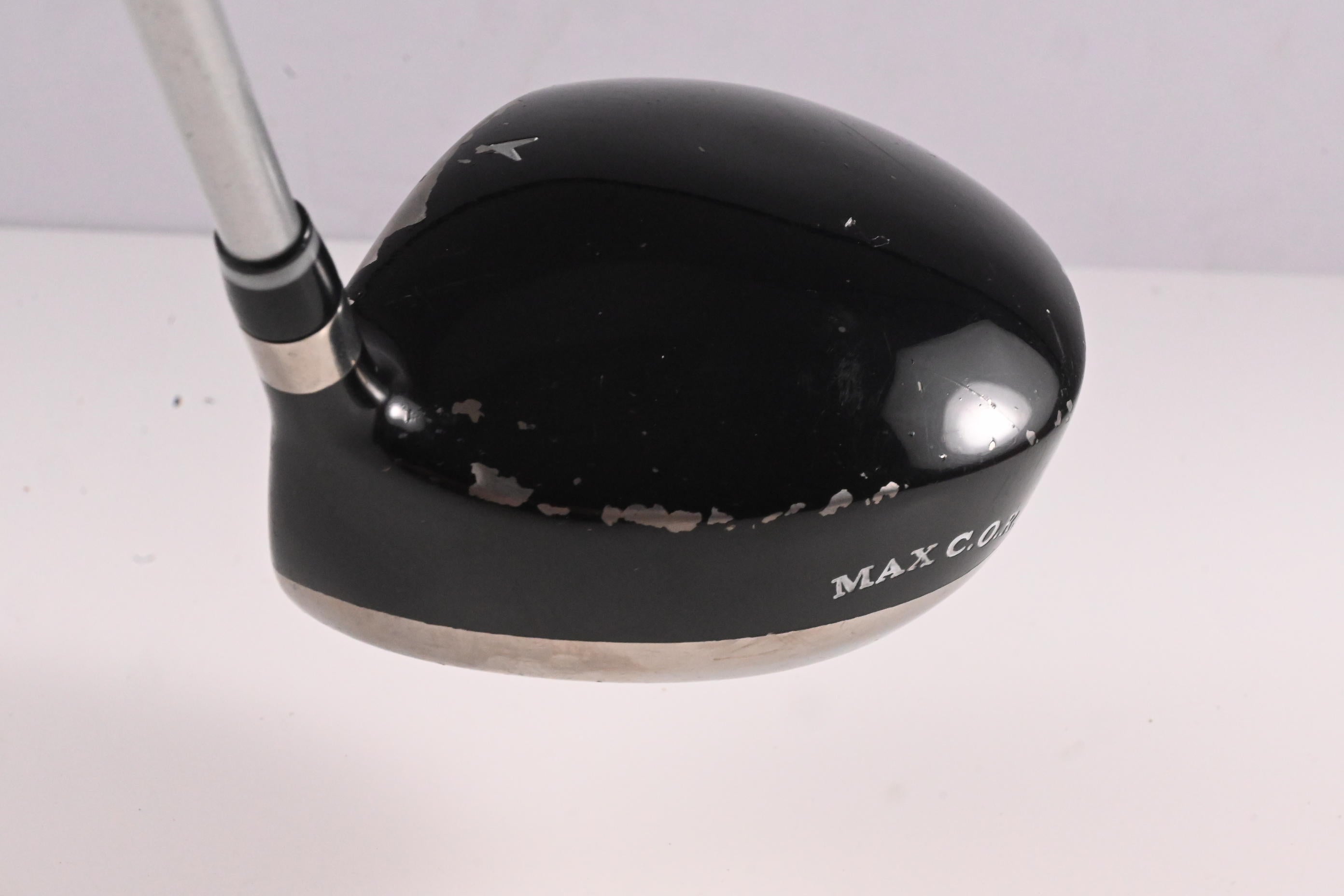Slazenger Panther Driver / 10 Degree / Regular/Stiff Flex Slazenger Shaft