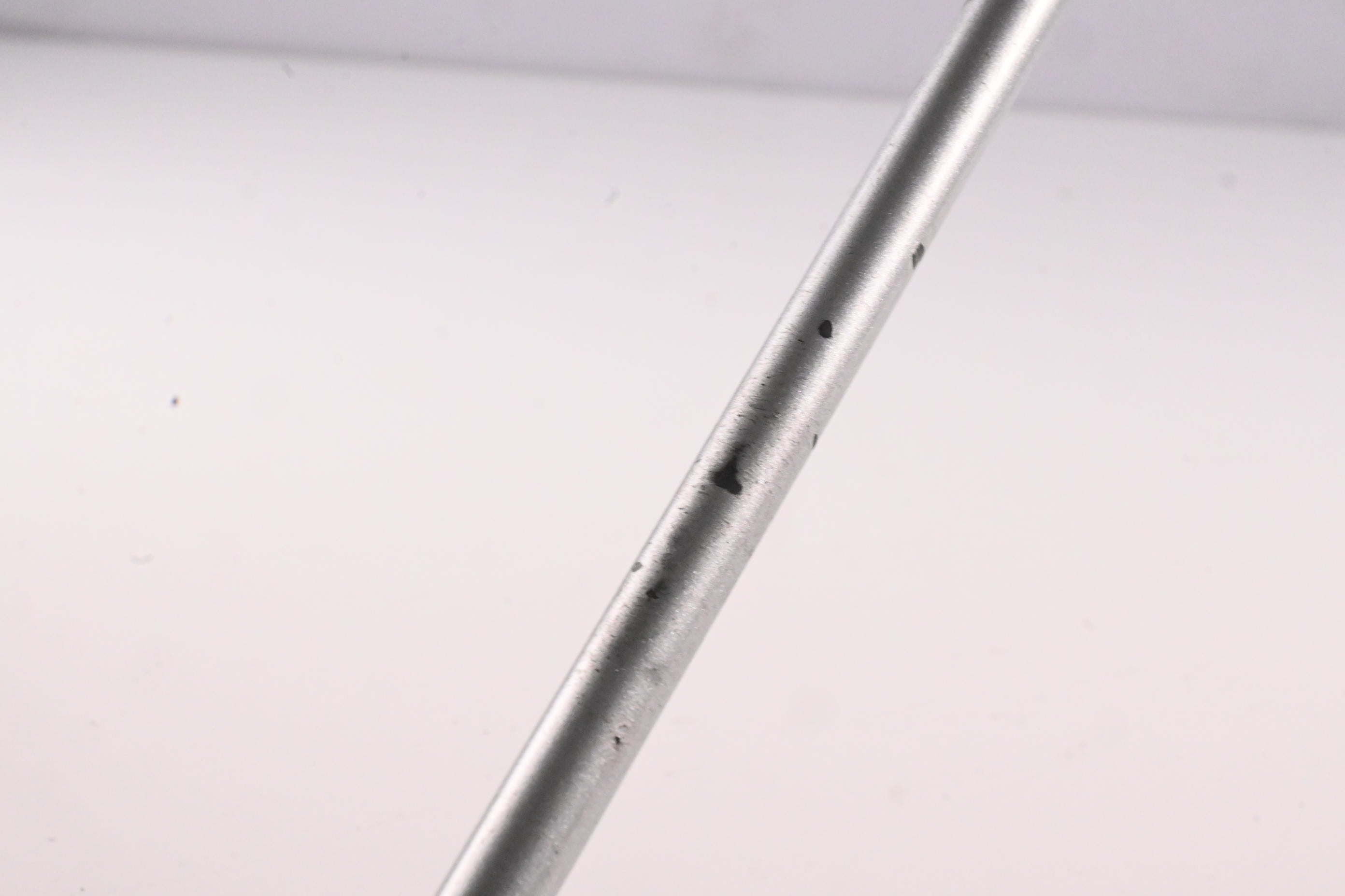 Slazenger Panther Driver / 10 Degree / Regular/Stiff Flex Slazenger Shaft