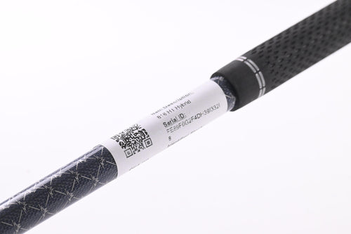 Titleist 816 H1 #3 Hybrid / 19 Degree / Regular Flex Tensei AV Blue 65 Shaft